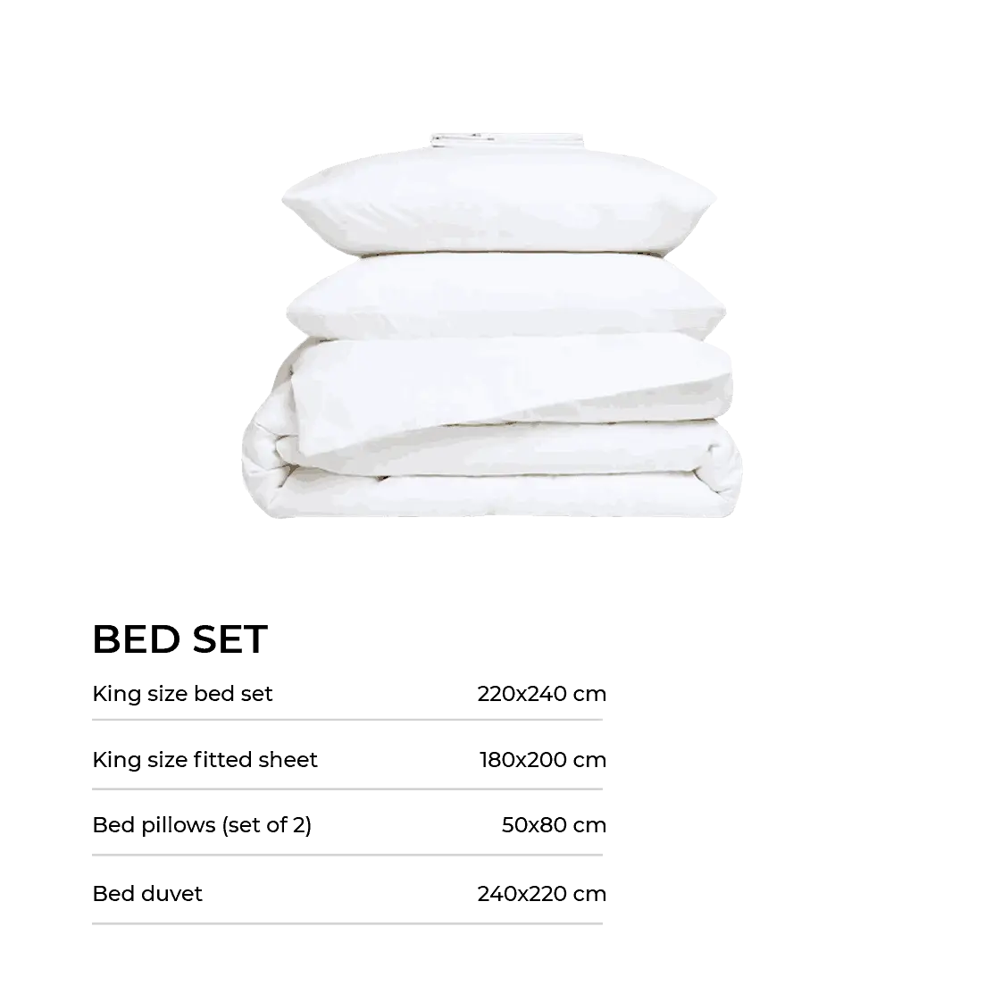 Adventure Island Kids Package-1 image