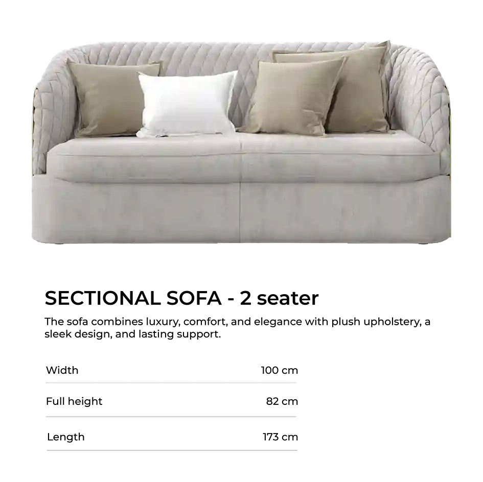 مجوعة آرت ديكو image