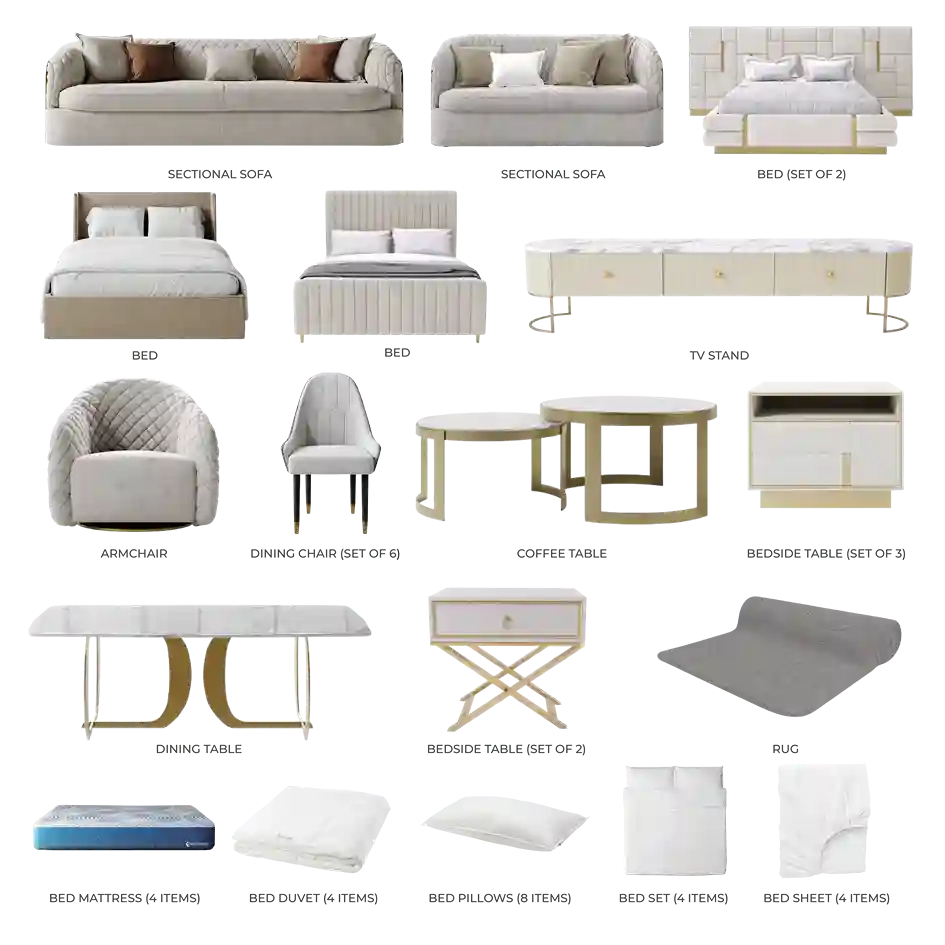 مجوعة آرت ديكو image