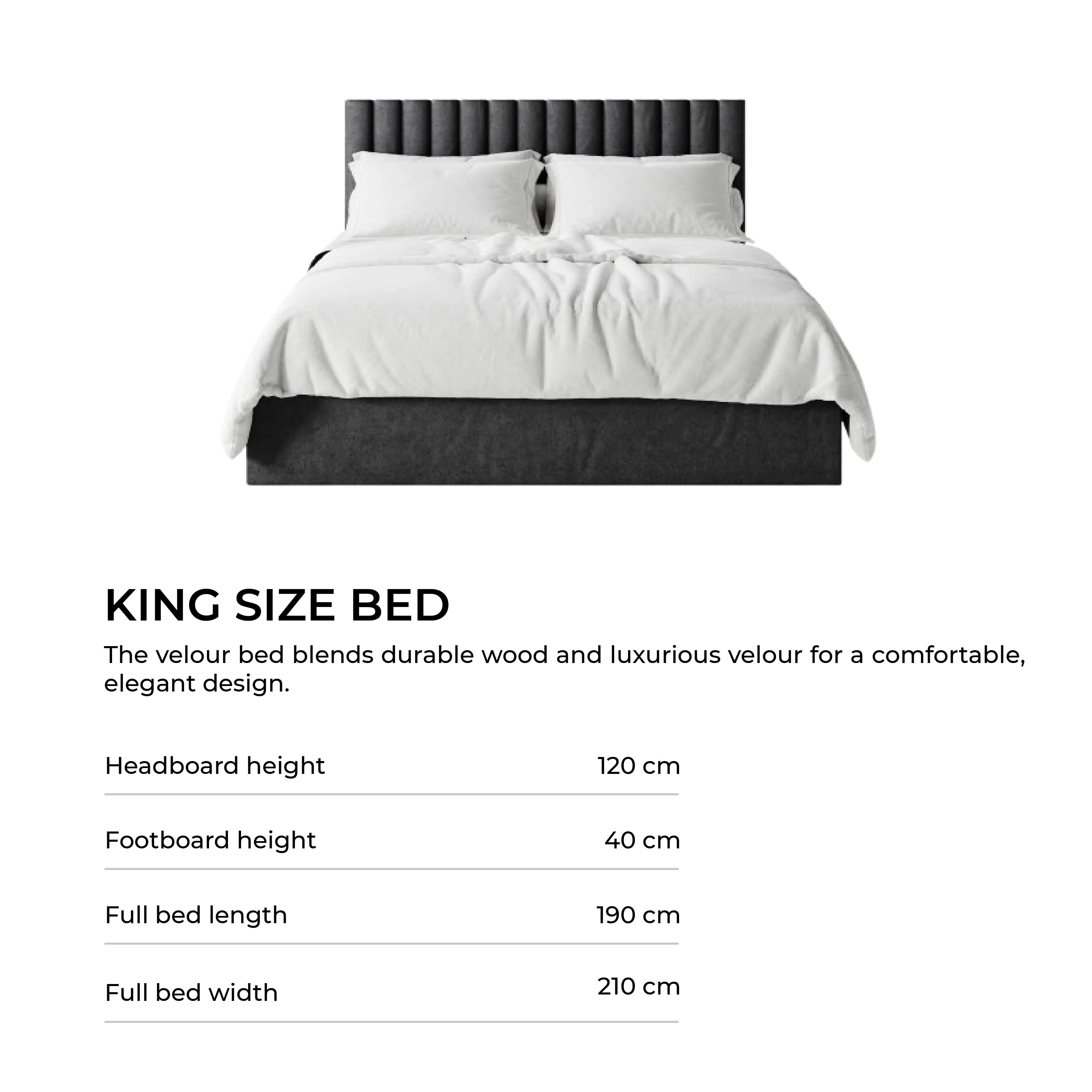 Marble Package image