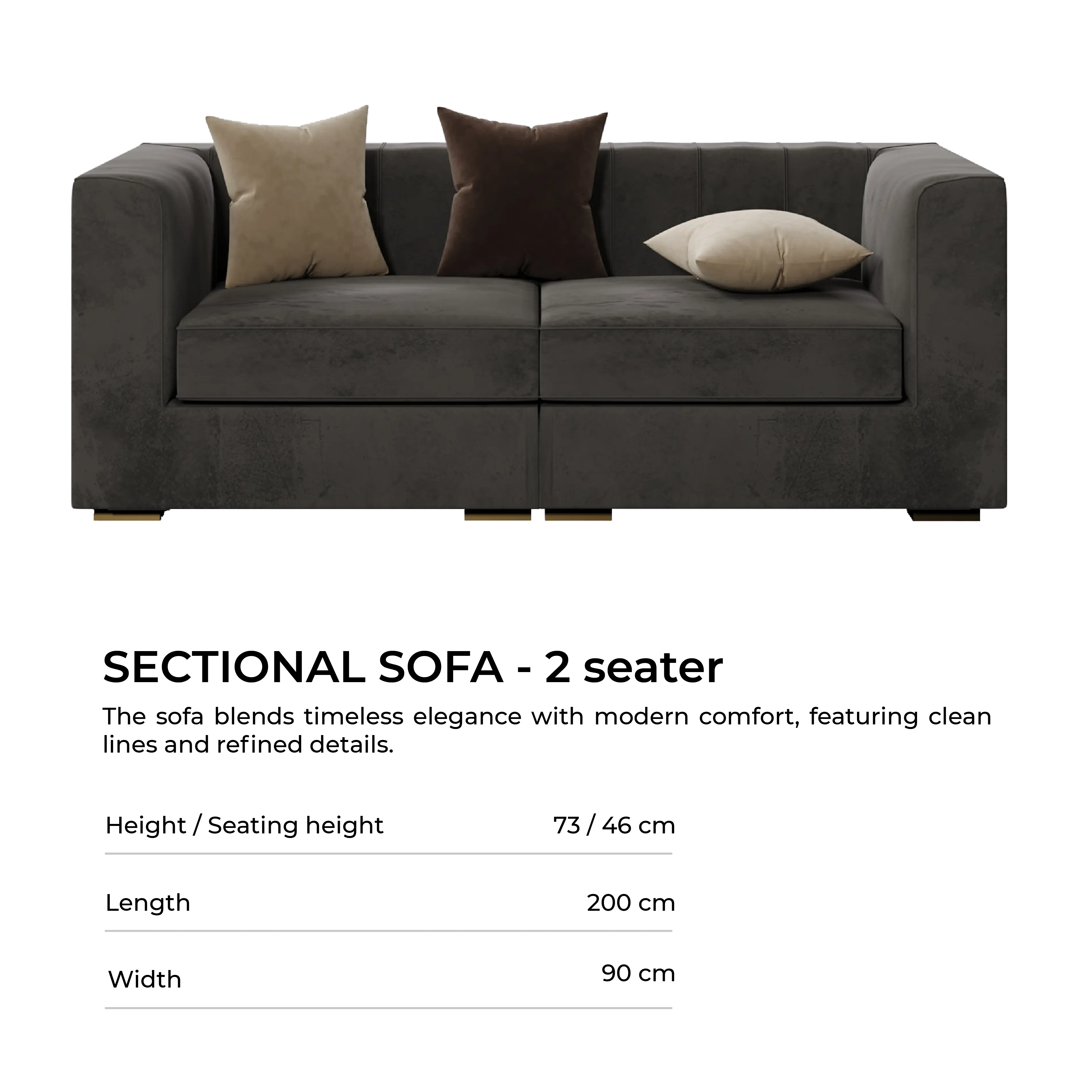 Neoclassic Package image