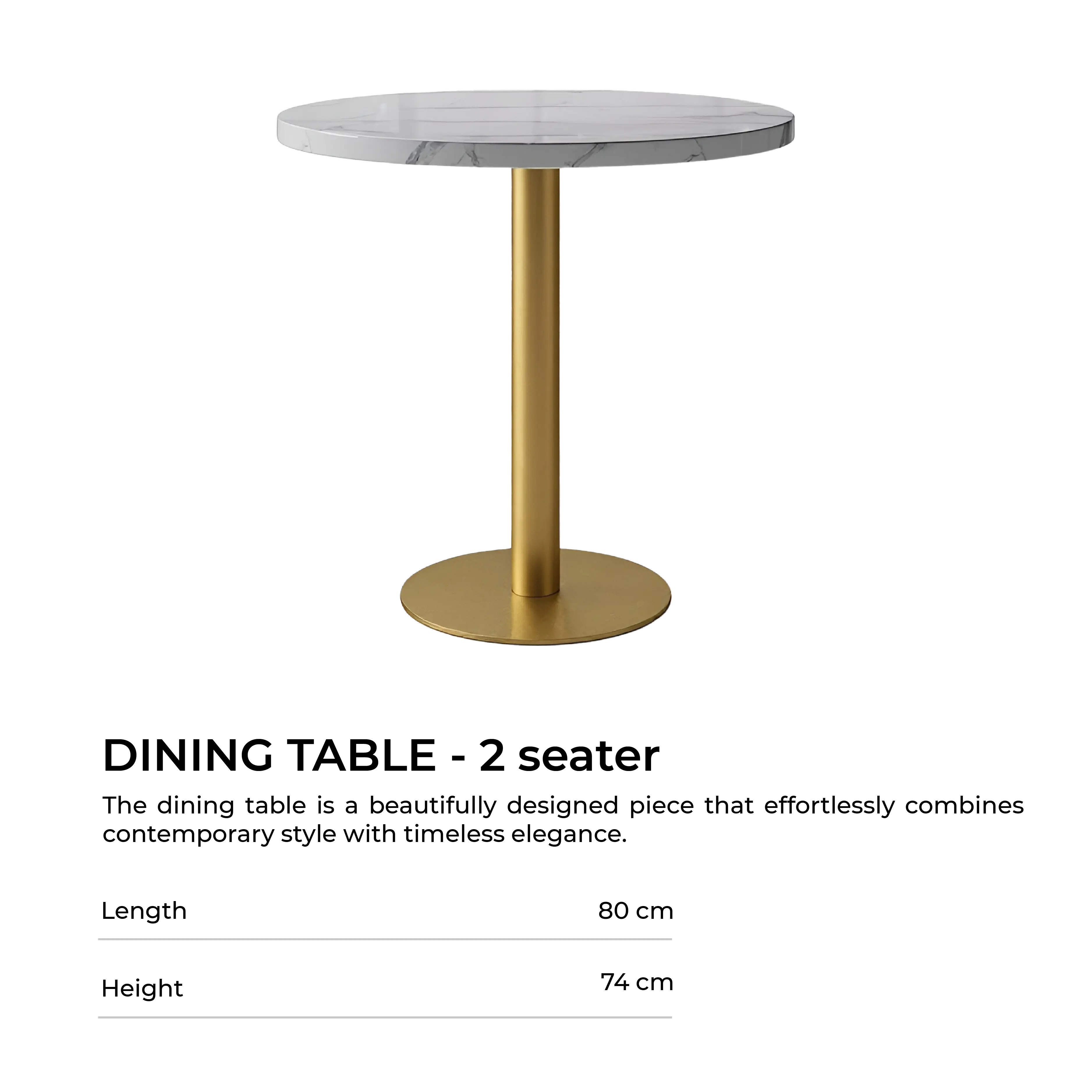 Neoclassic Package image