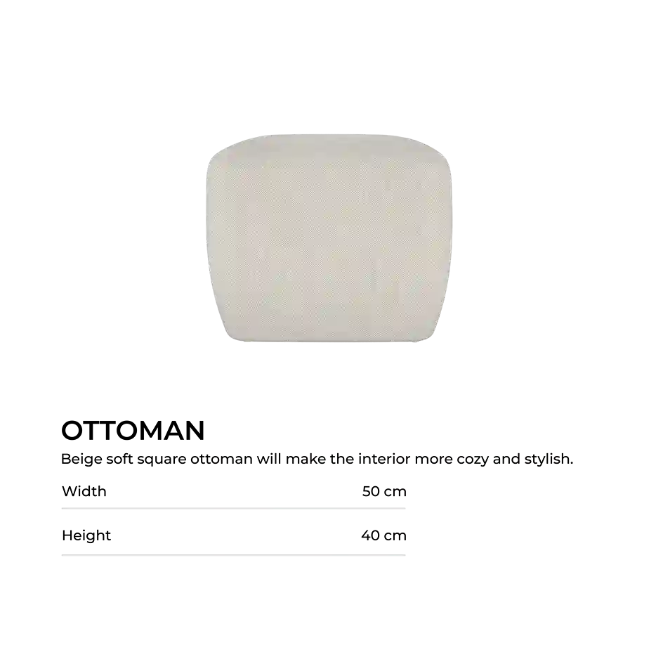 Adventure Island Kids Package-1 image