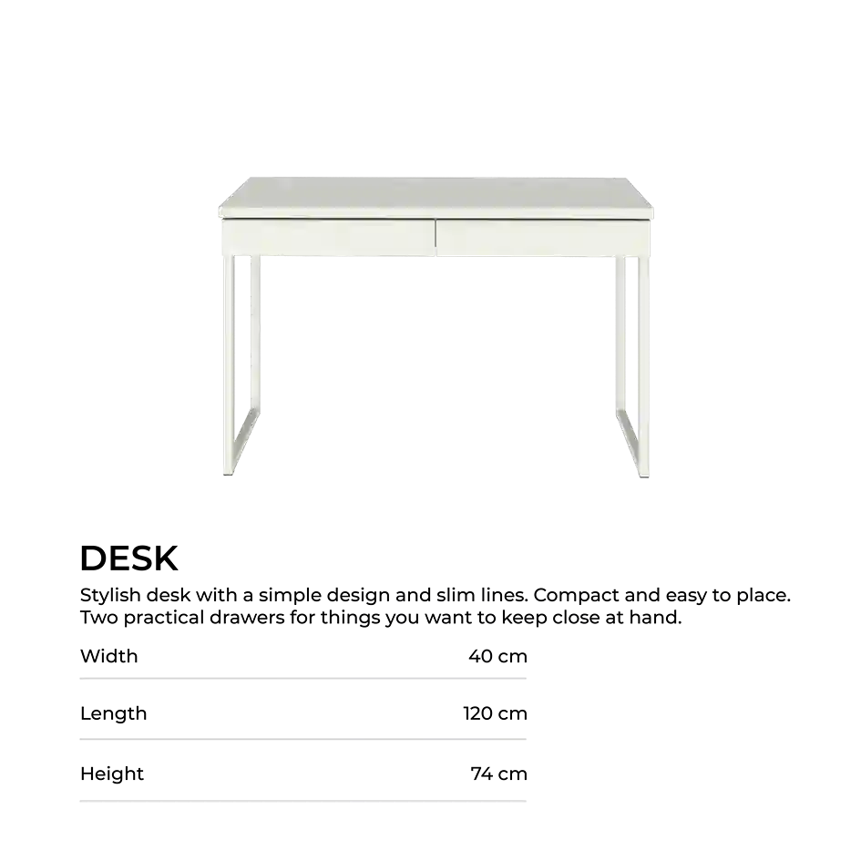 Adventure Island Kids Package-1 image