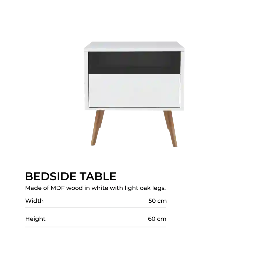 Adventure Island Kids Package-1 image