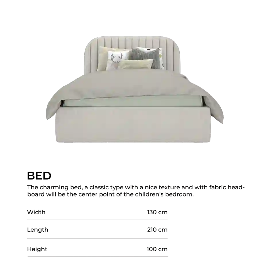 Adventure Island Kids Package-1 image