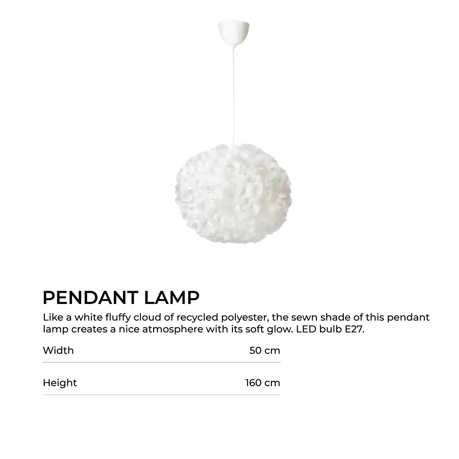 Adventure Island Kids Package-1 image