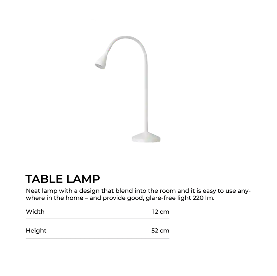 Adventure Island Kids Package-1 image