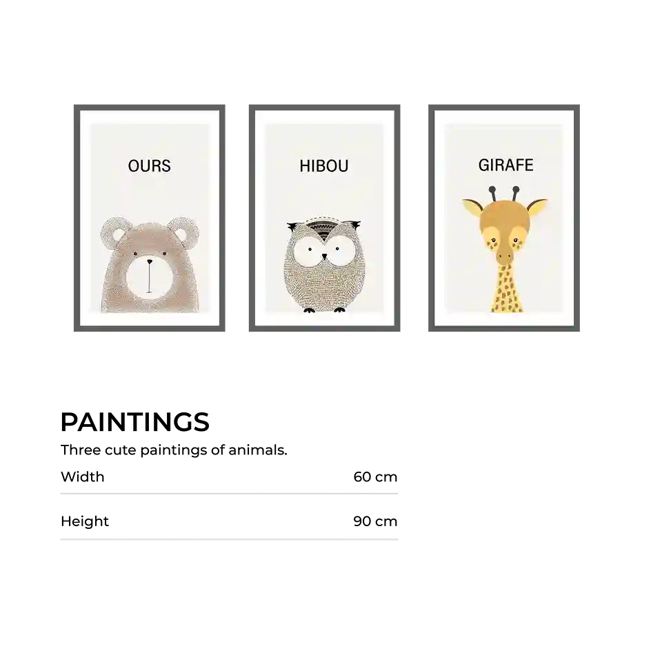 Adventure Island Kids Package-1 image