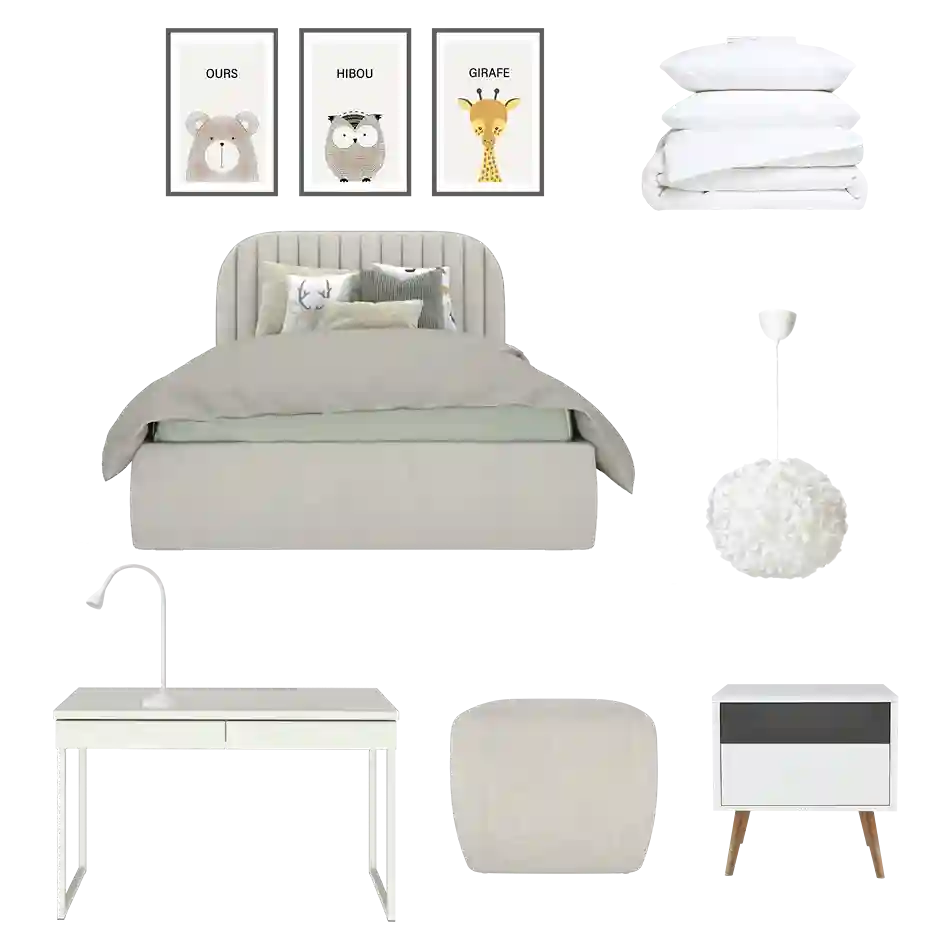 Adventure Island Kids Package-1 image