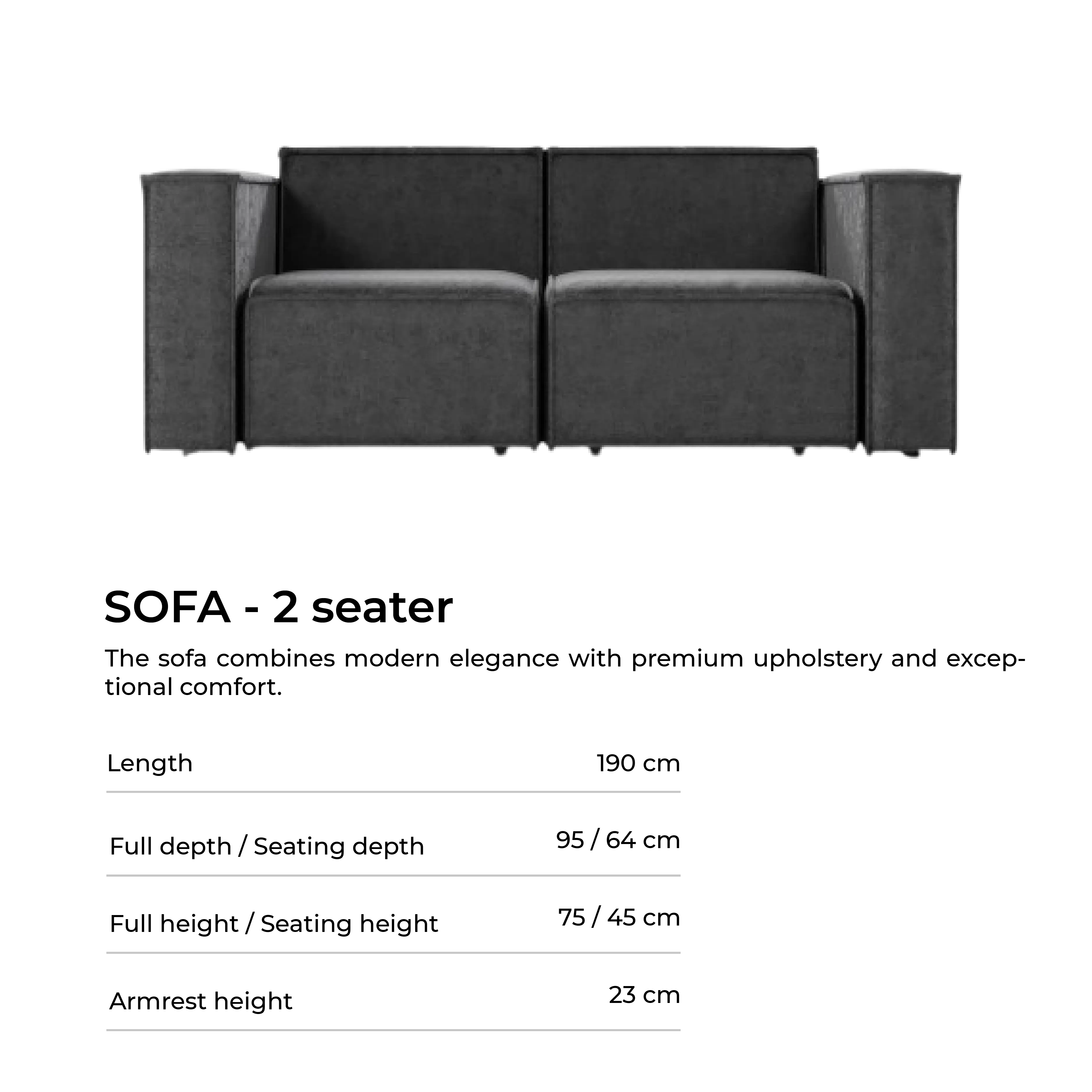#Apartment Type/Number of Items_Studio/16 Items #Color_Gray
