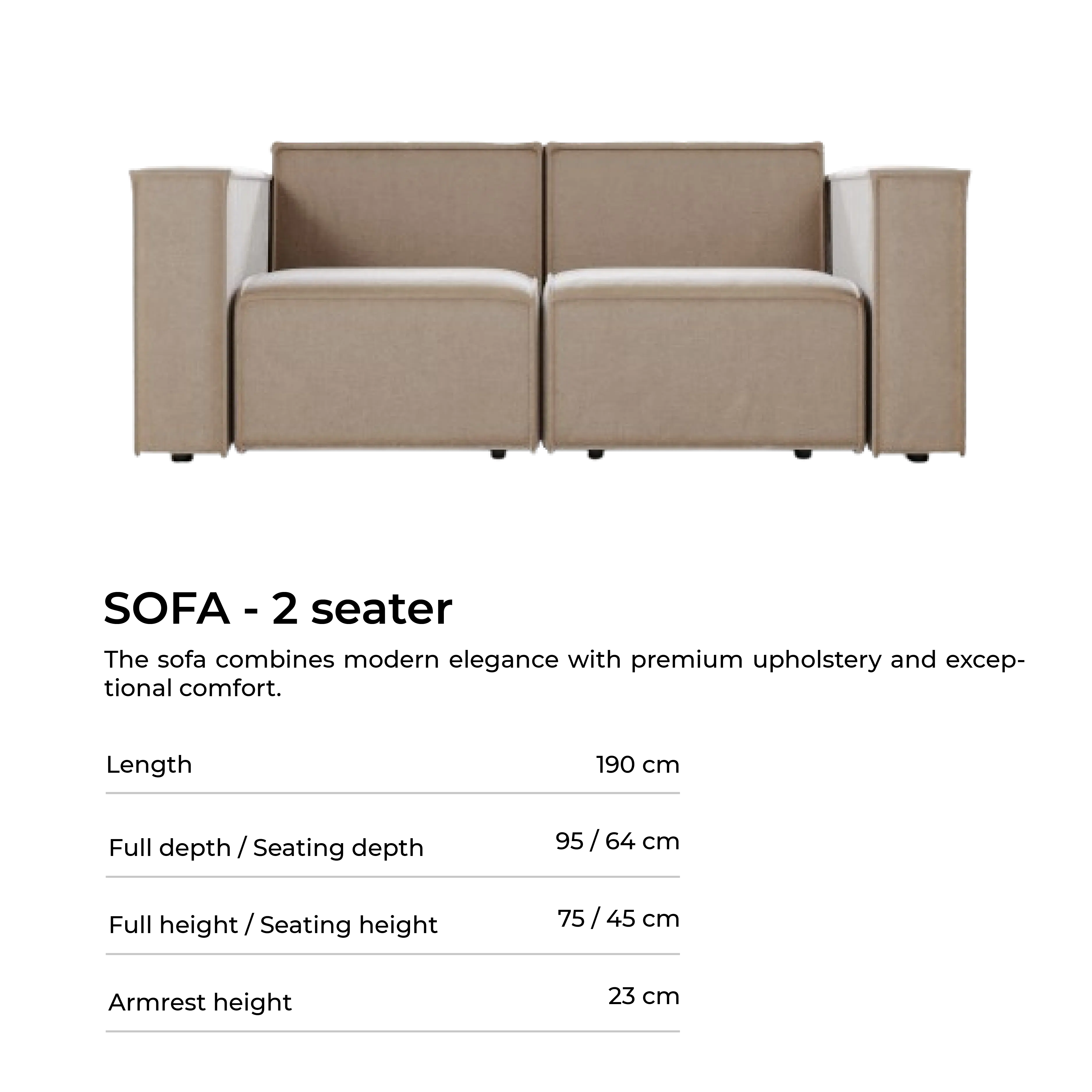 #Apartment Type/Number of Items_Studio/16 Items #Color_Cream