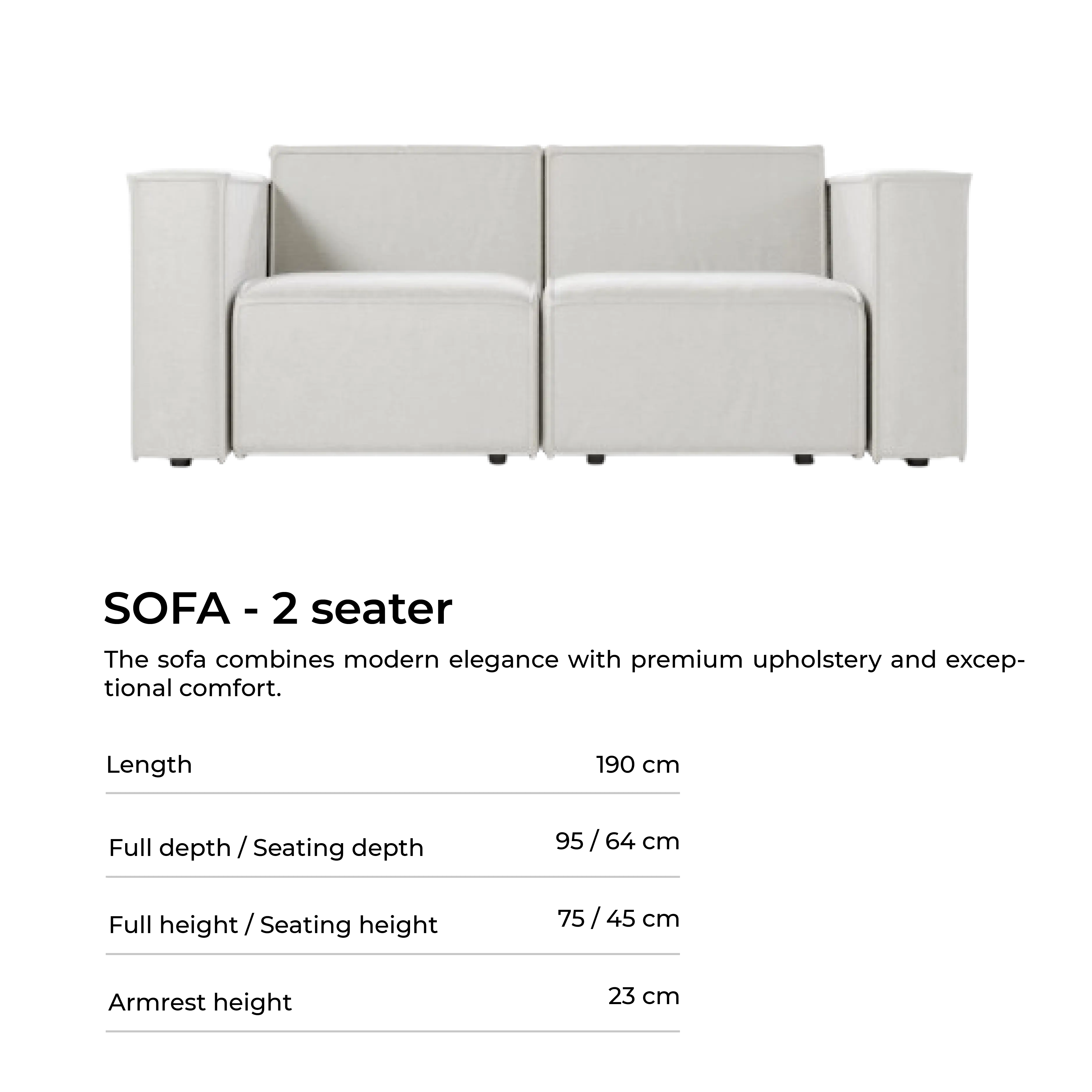 #Apartment Type/Number of Items_Studio/16 Items #Color_White