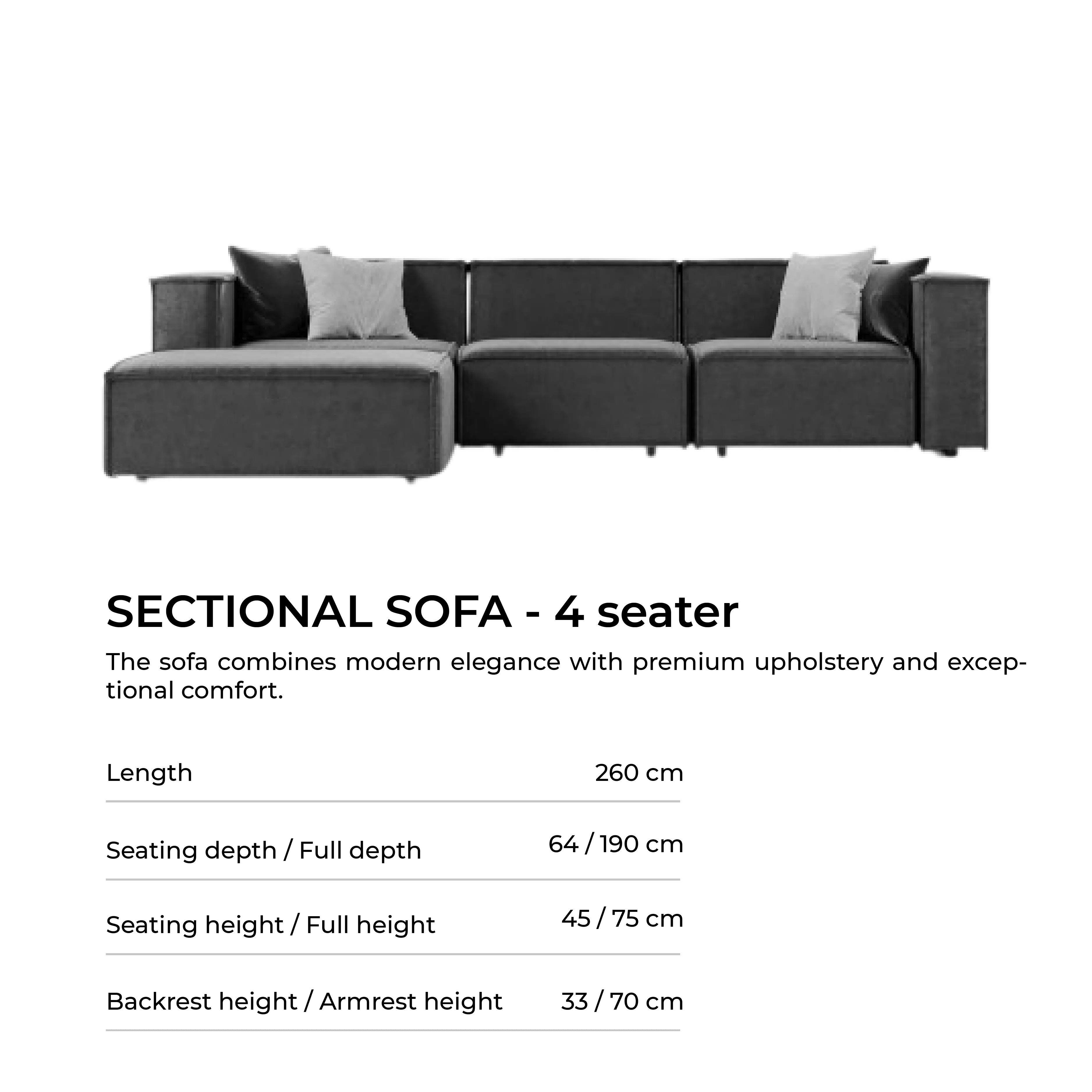 #Apartment Type/Number of Items_3-Bedroom/36 Items #Color_Gray