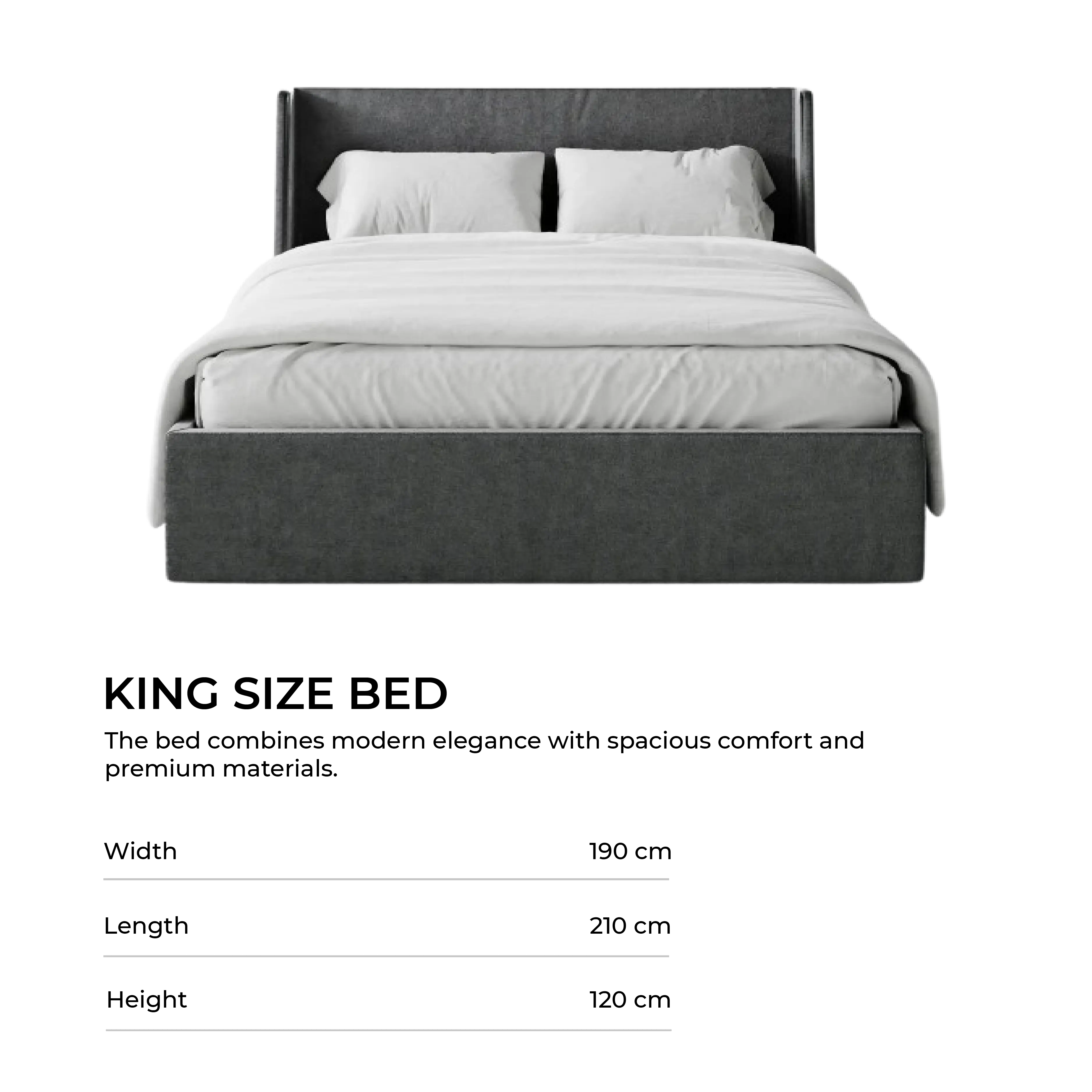 #Apartment Type/Number of Items_2-Bedroom/28 Items #Color_Gray