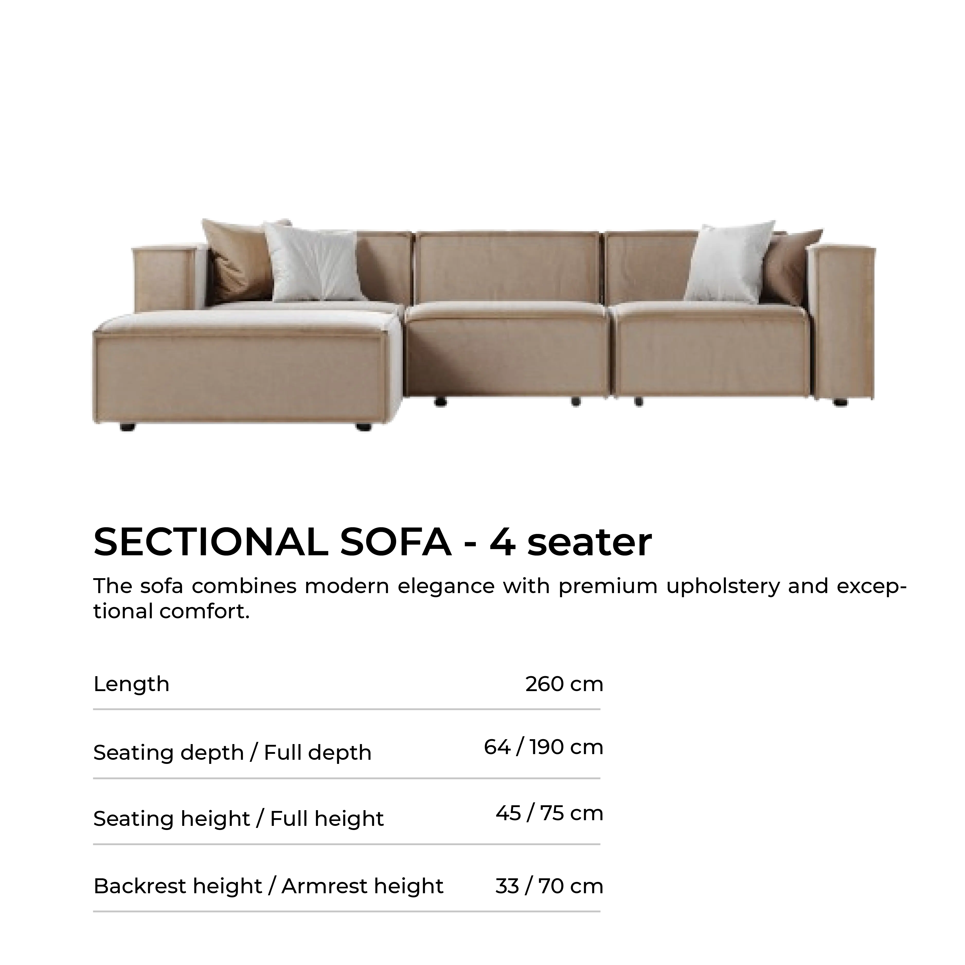 #Apartment Type/Number of Items_2-Bedroom/28 Items #Color_Cream