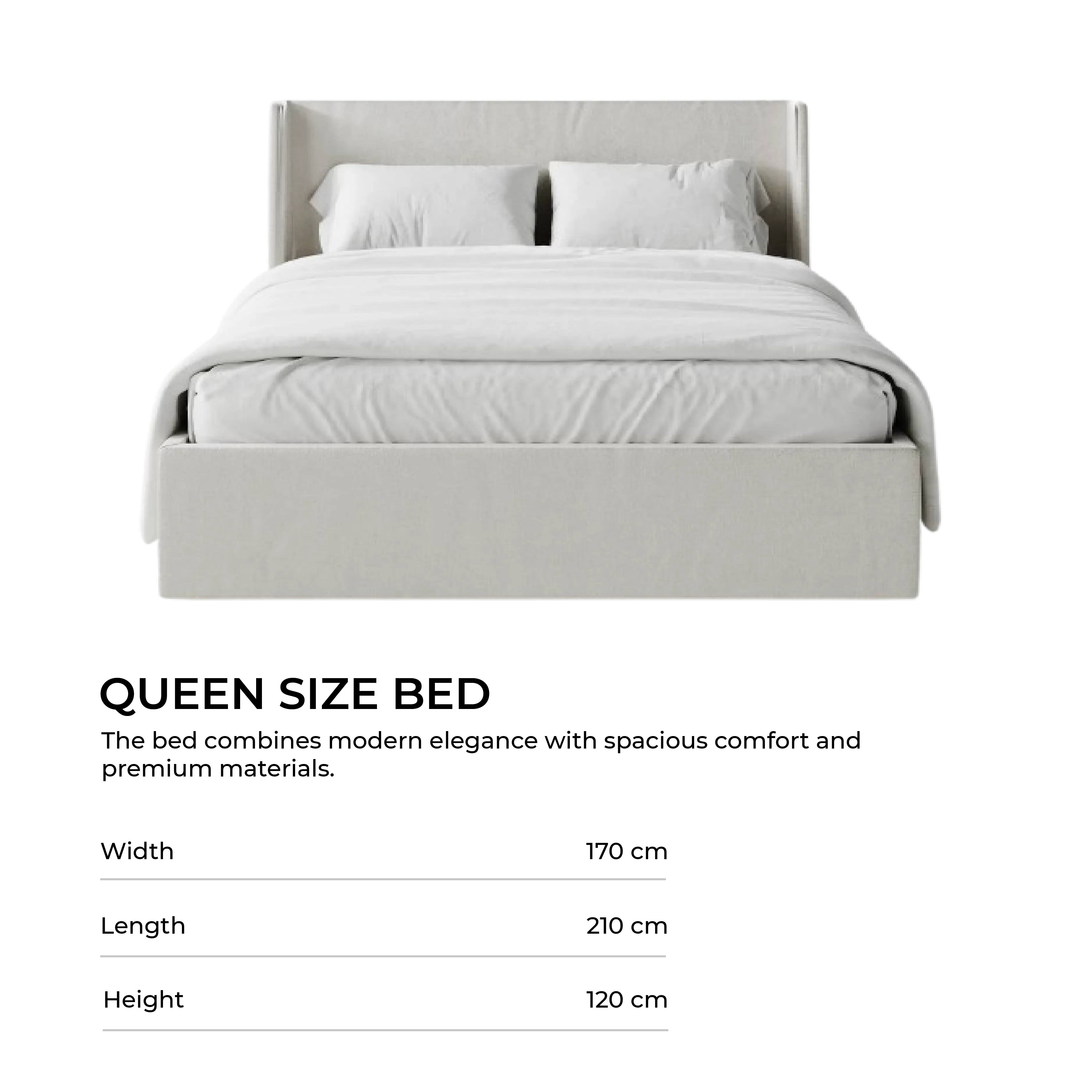 #Apartment Type/Number of Items_3-Bedroom/36 Items #Color_White