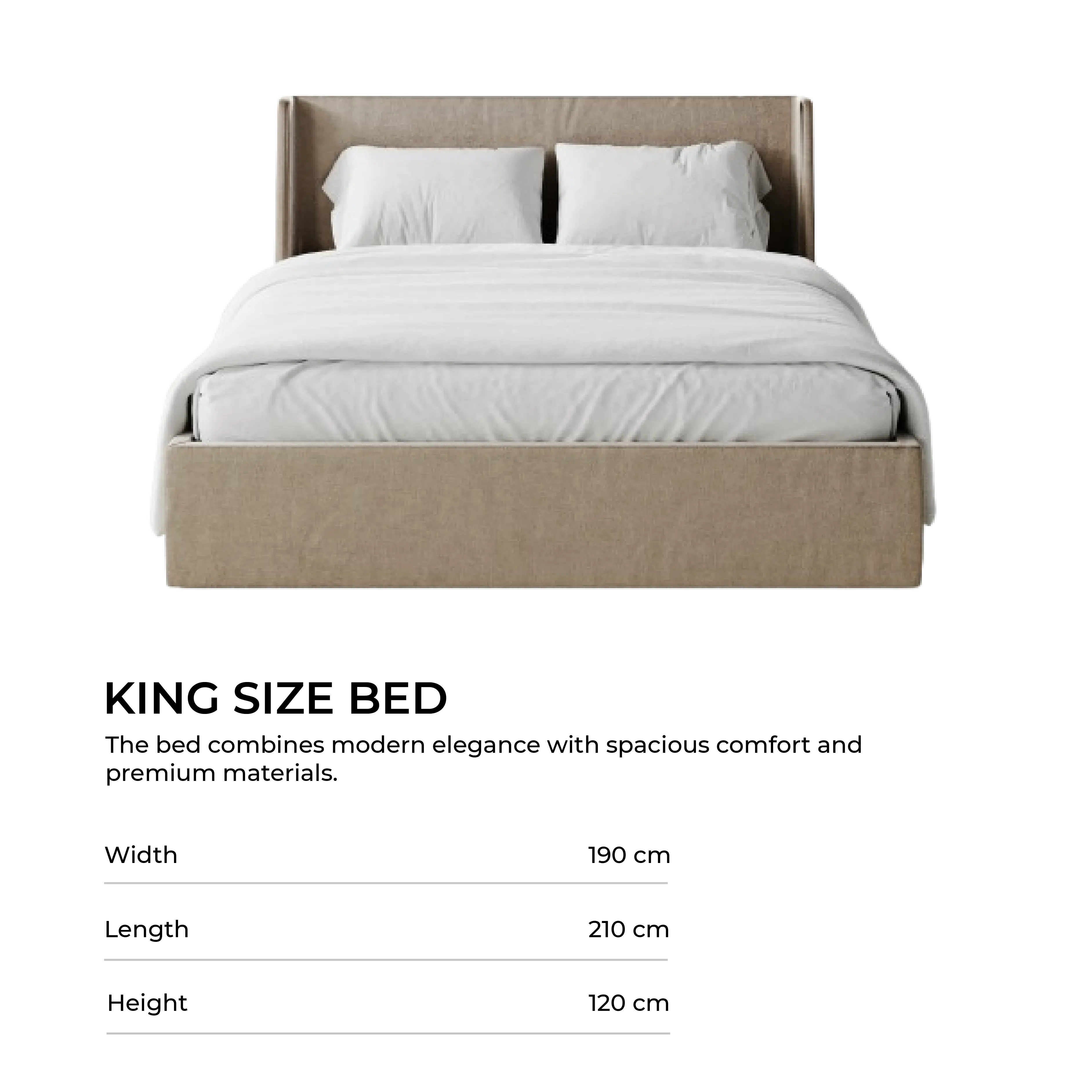 #Apartment Type/Number of Items_Villa/46 Items #Color_Cream