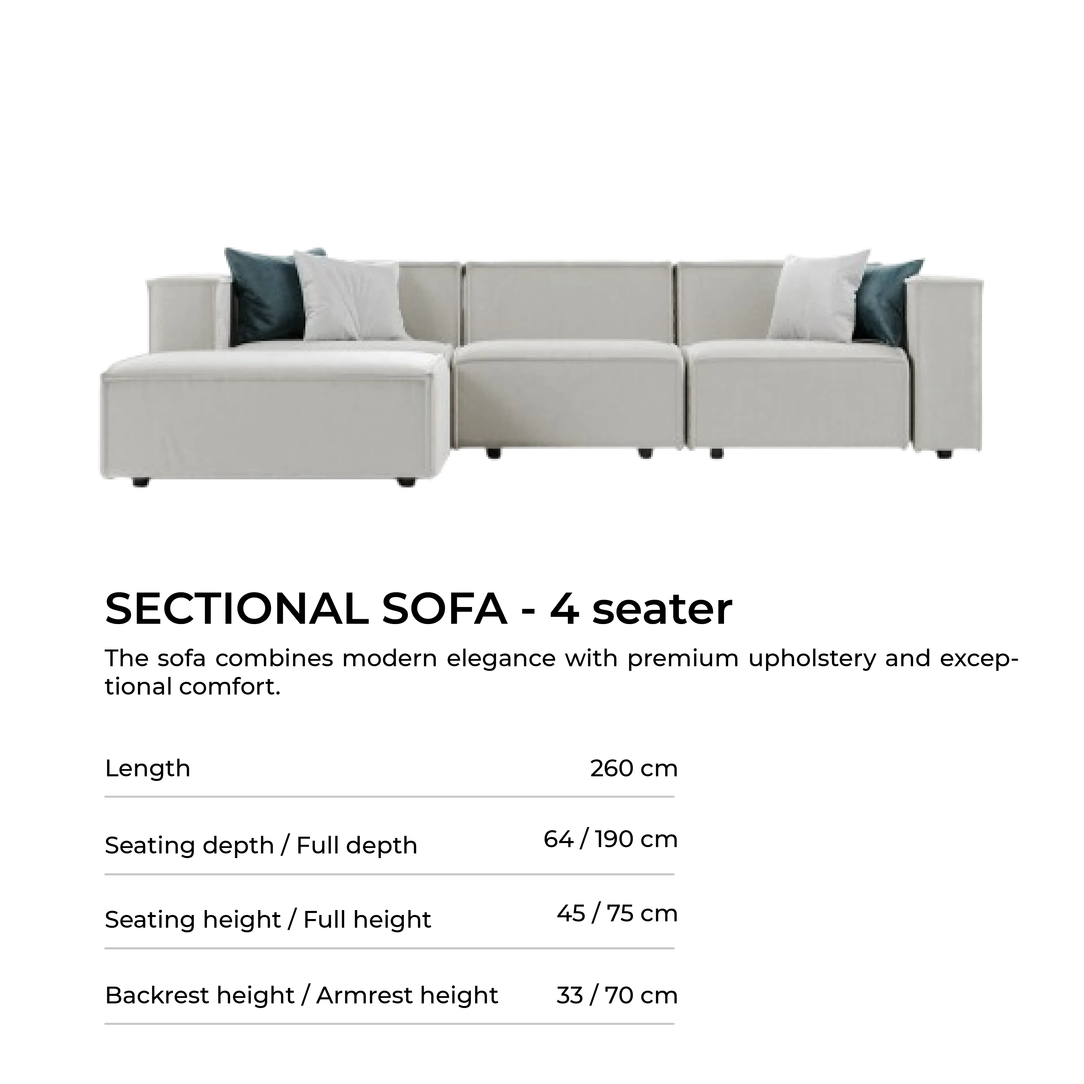 #Apartment Type/Number of Items_3-Bedroom/36 Items #Color_White