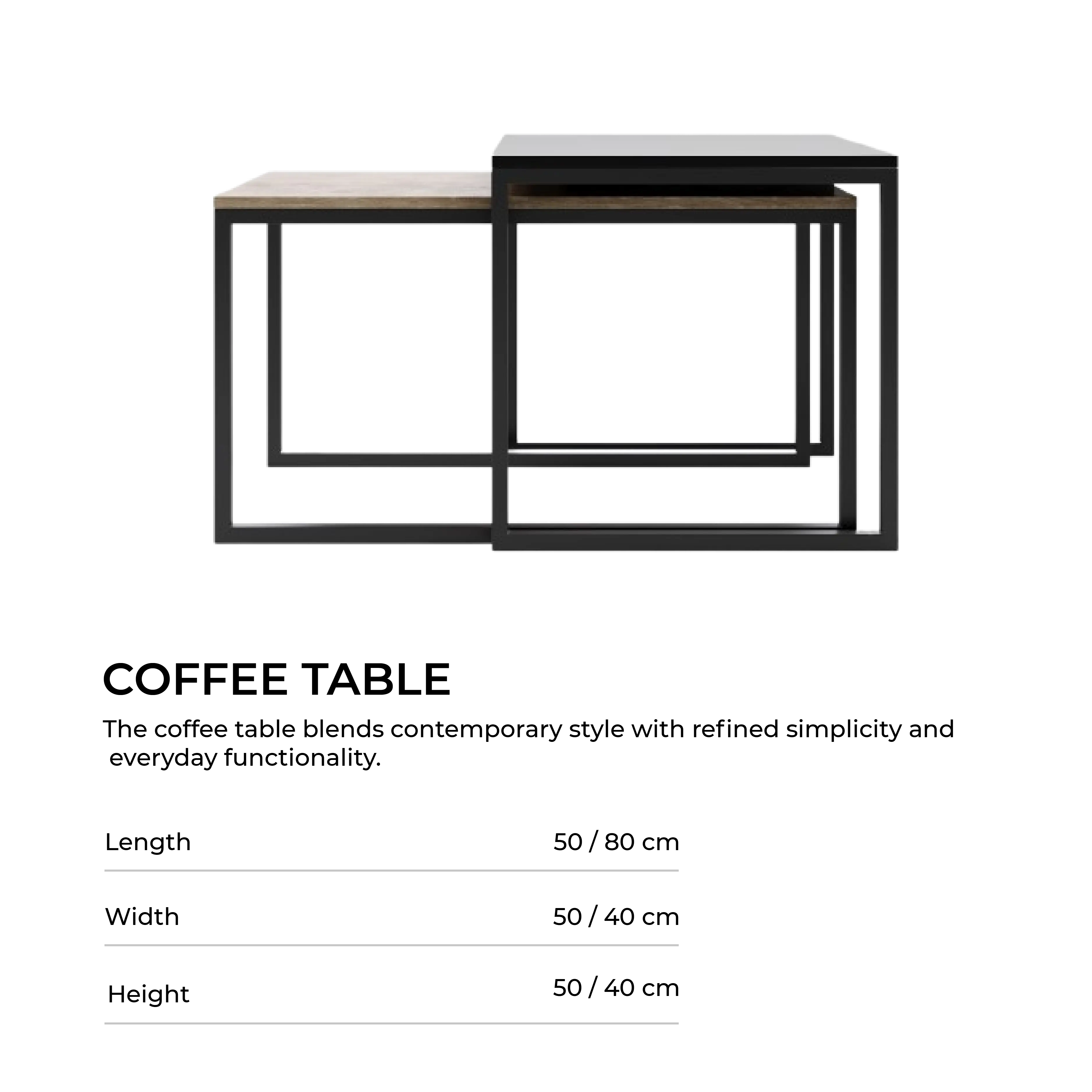 #Apartment Type/Number of Items_1-Bedroom/19 Items #Color_Cream