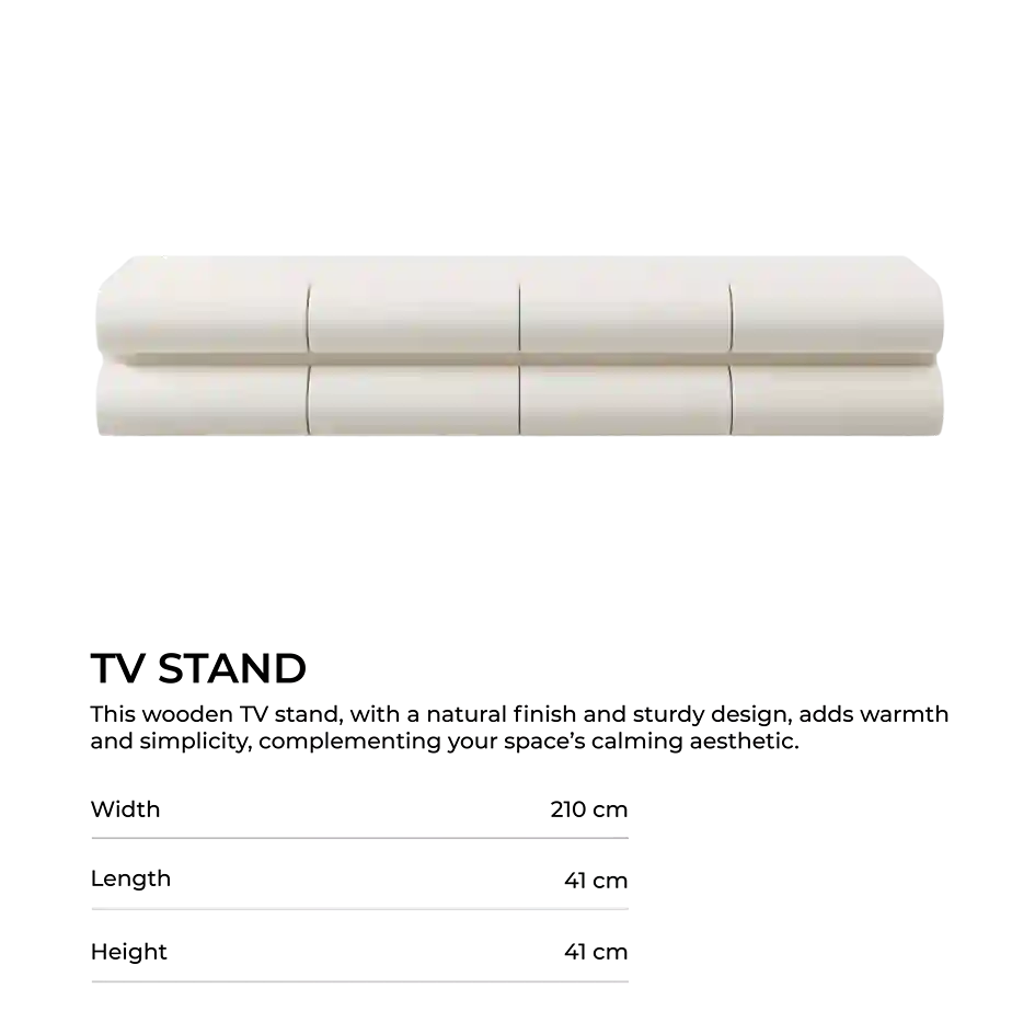 #Apartment Type/Number of Items_2-Bedroom/26 Items