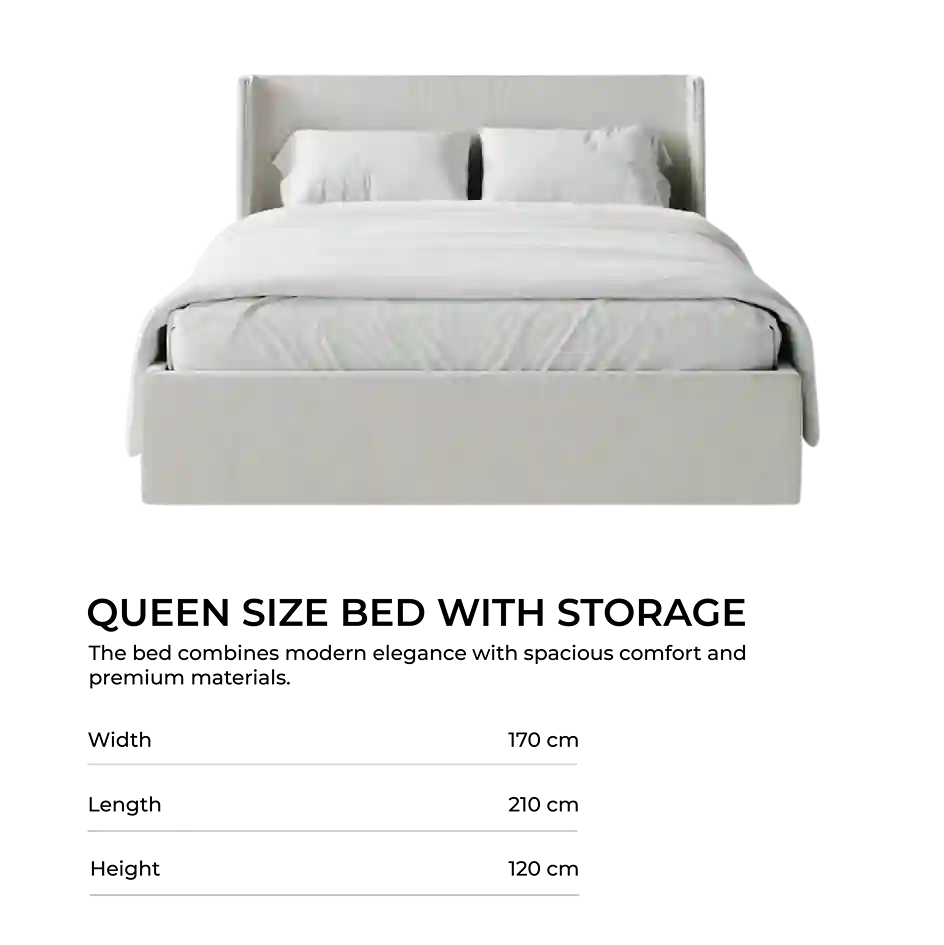 #Apartment Type/Number of Items_2-Bedroom/26 Items