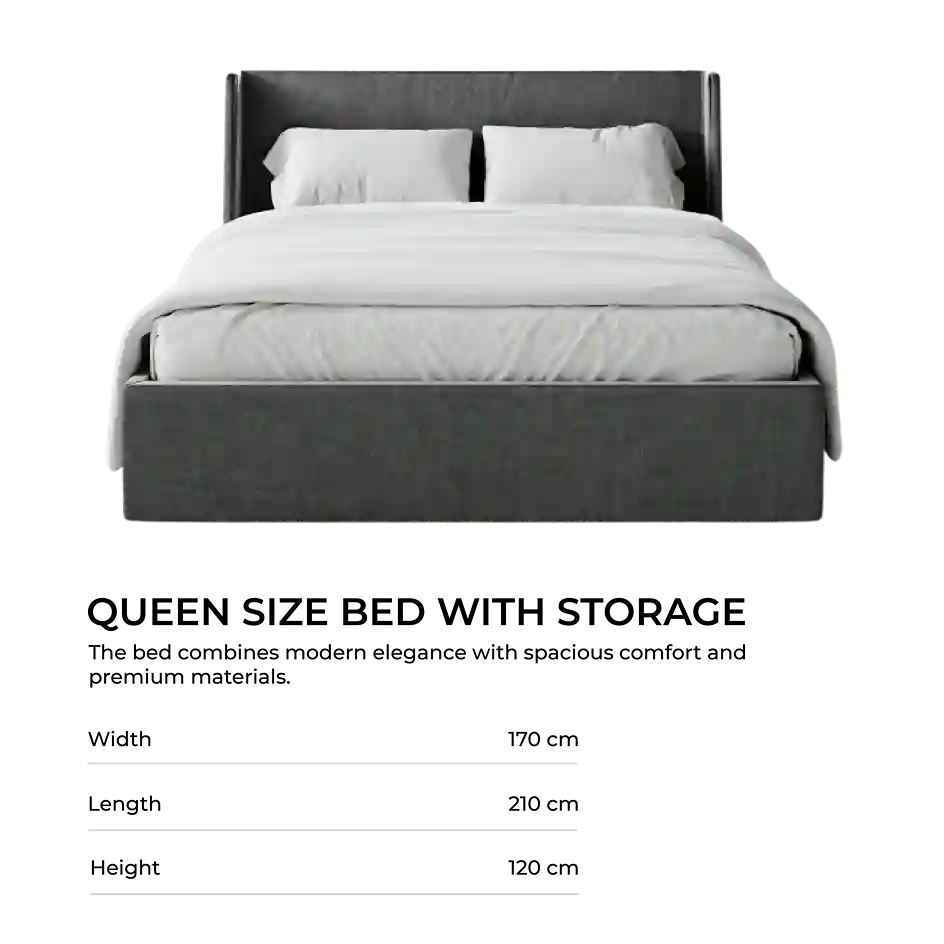 #Apartment Type/Number of Items_Villa/44 Items