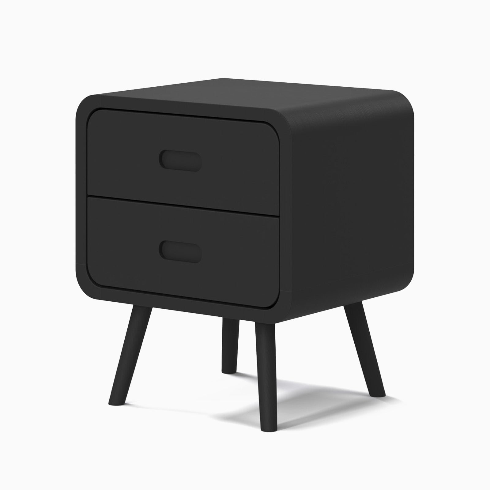 Maren Bedside Table image