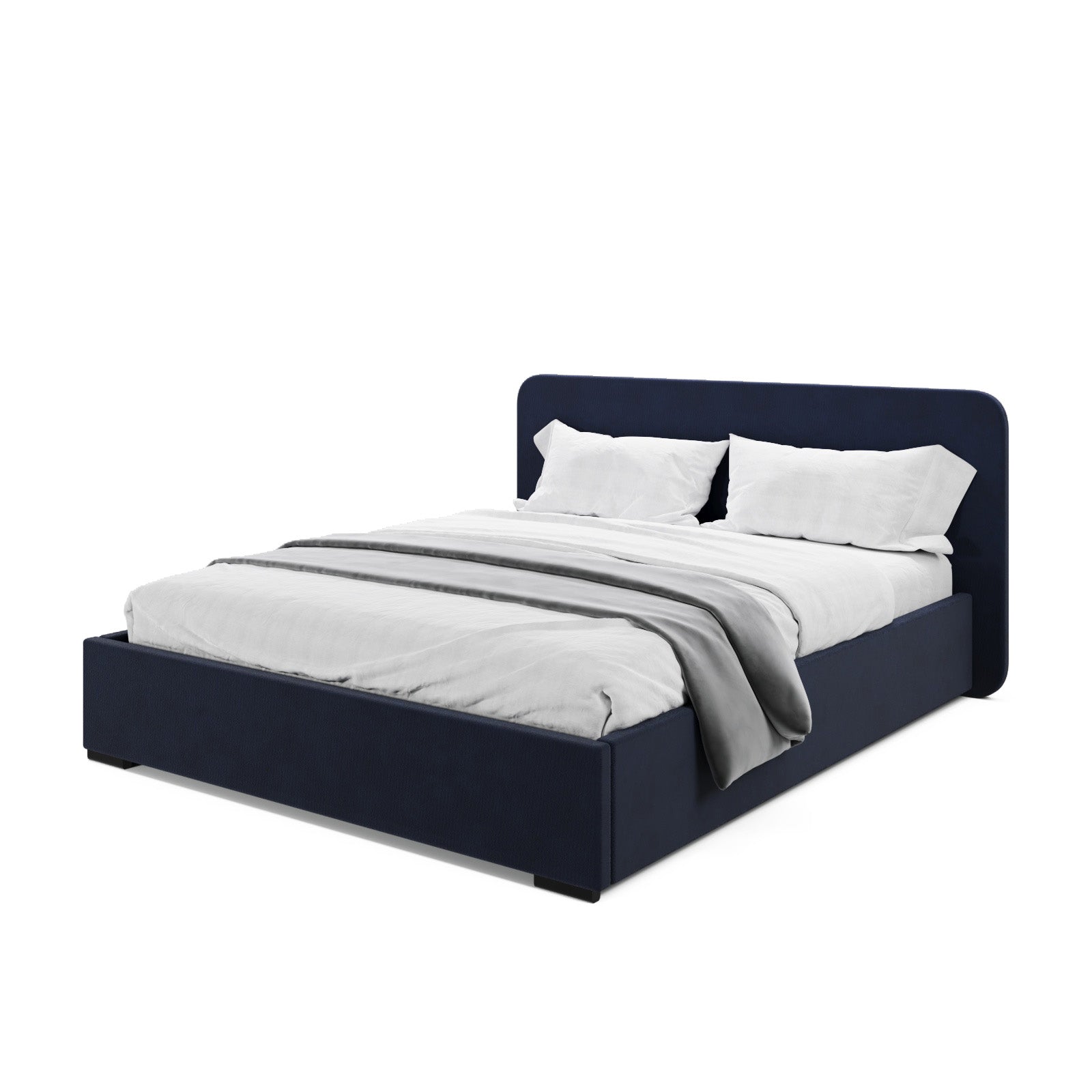 Silva Double Bed image