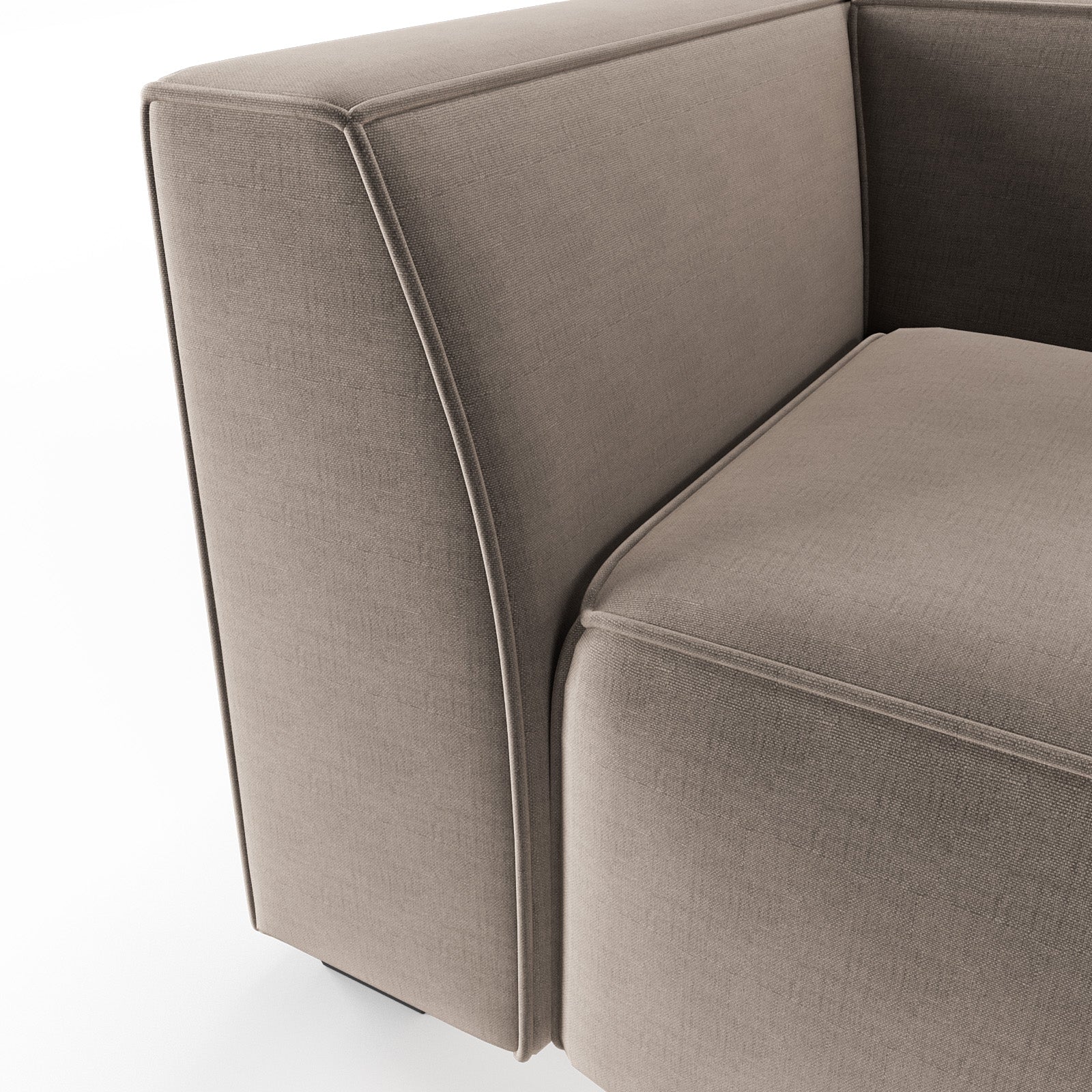 Woodland Rest Armchair image