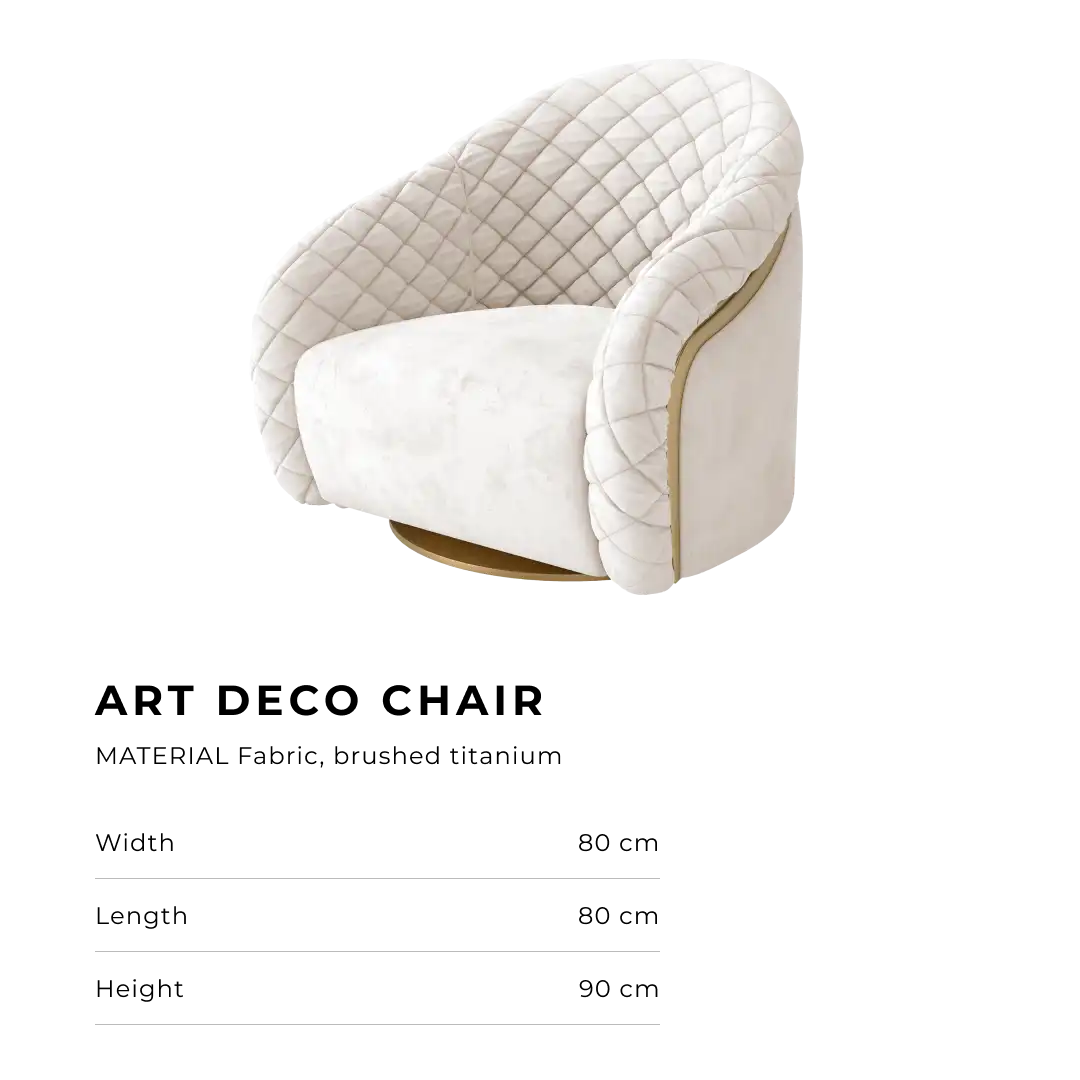 مجوعة آرت ديكو image