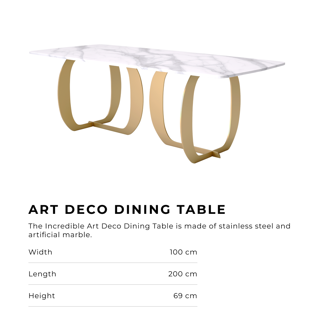 مجوعة آرت ديكو image