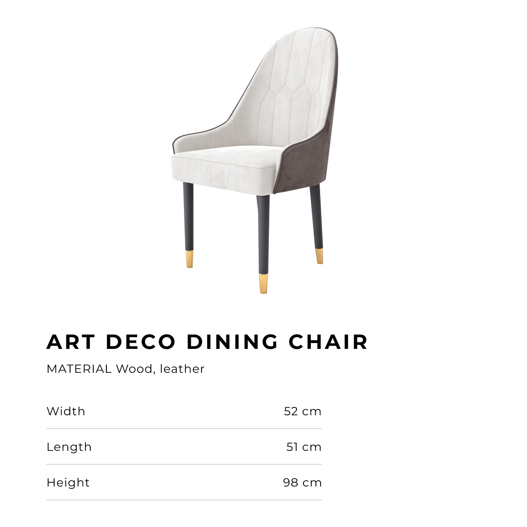 مجوعة آرت ديكو image