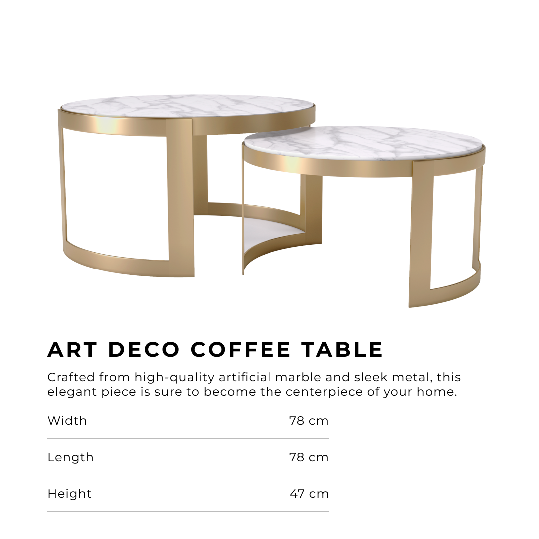 مجوعة آرت ديكو image