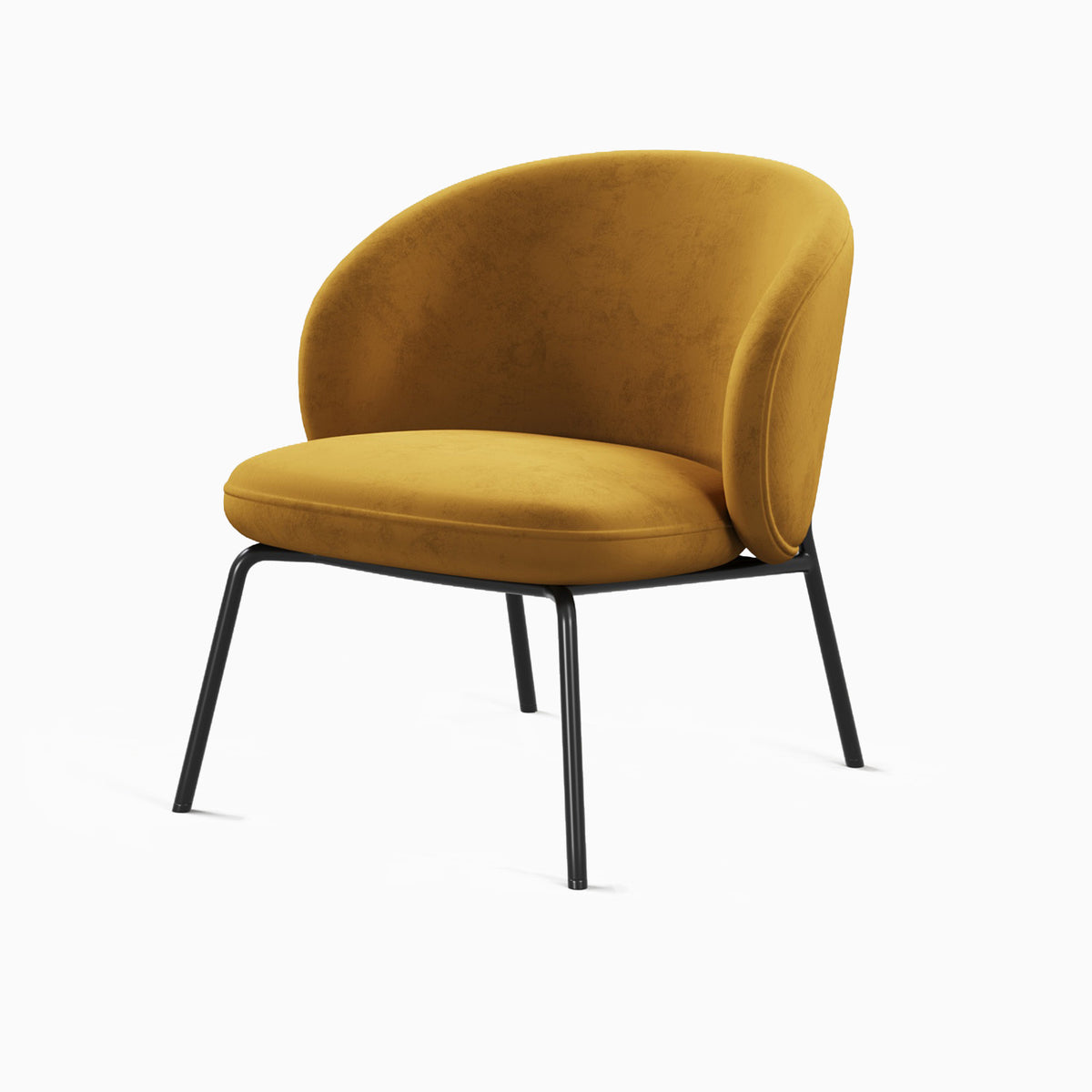 Boho Rest Armchair image