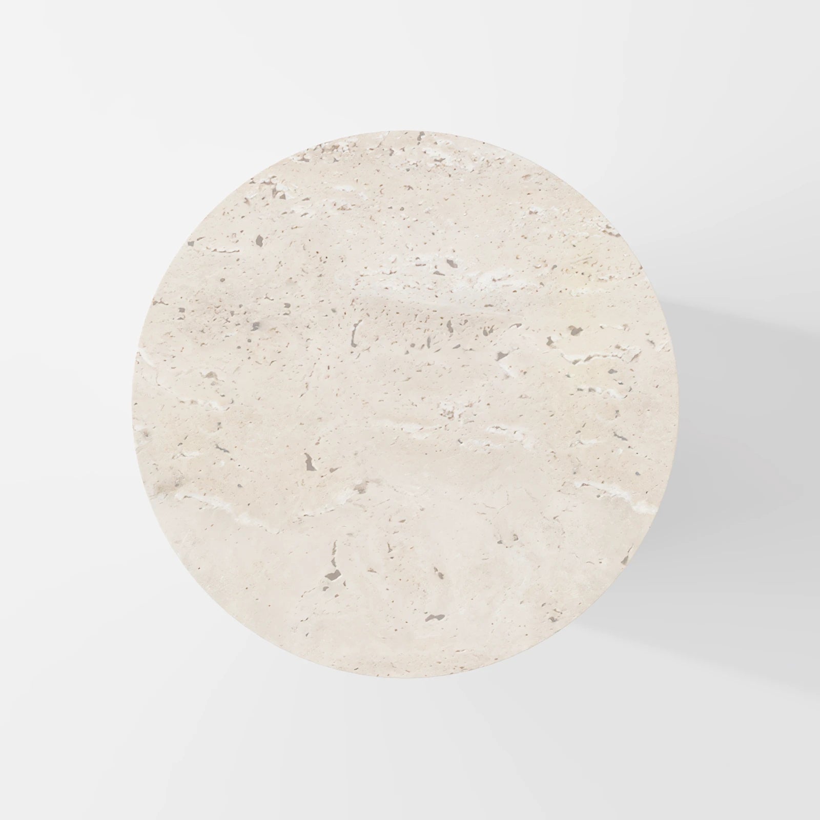 Elise Side Table image