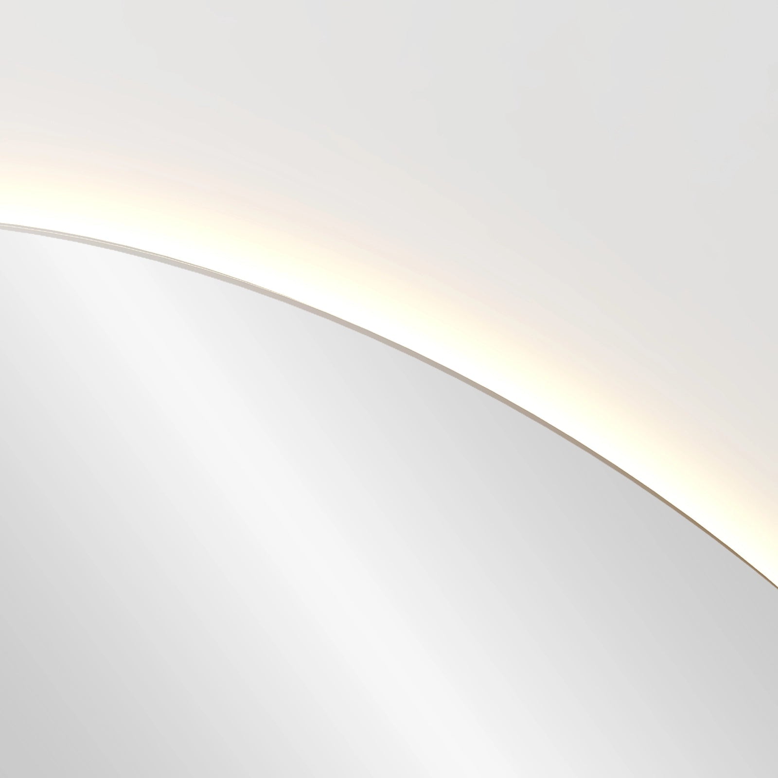 Horizon Wall Mirror image