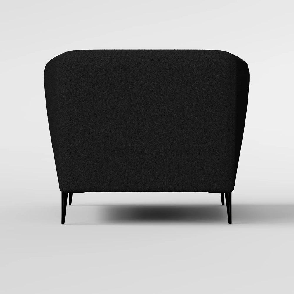 Portofino Armchair
