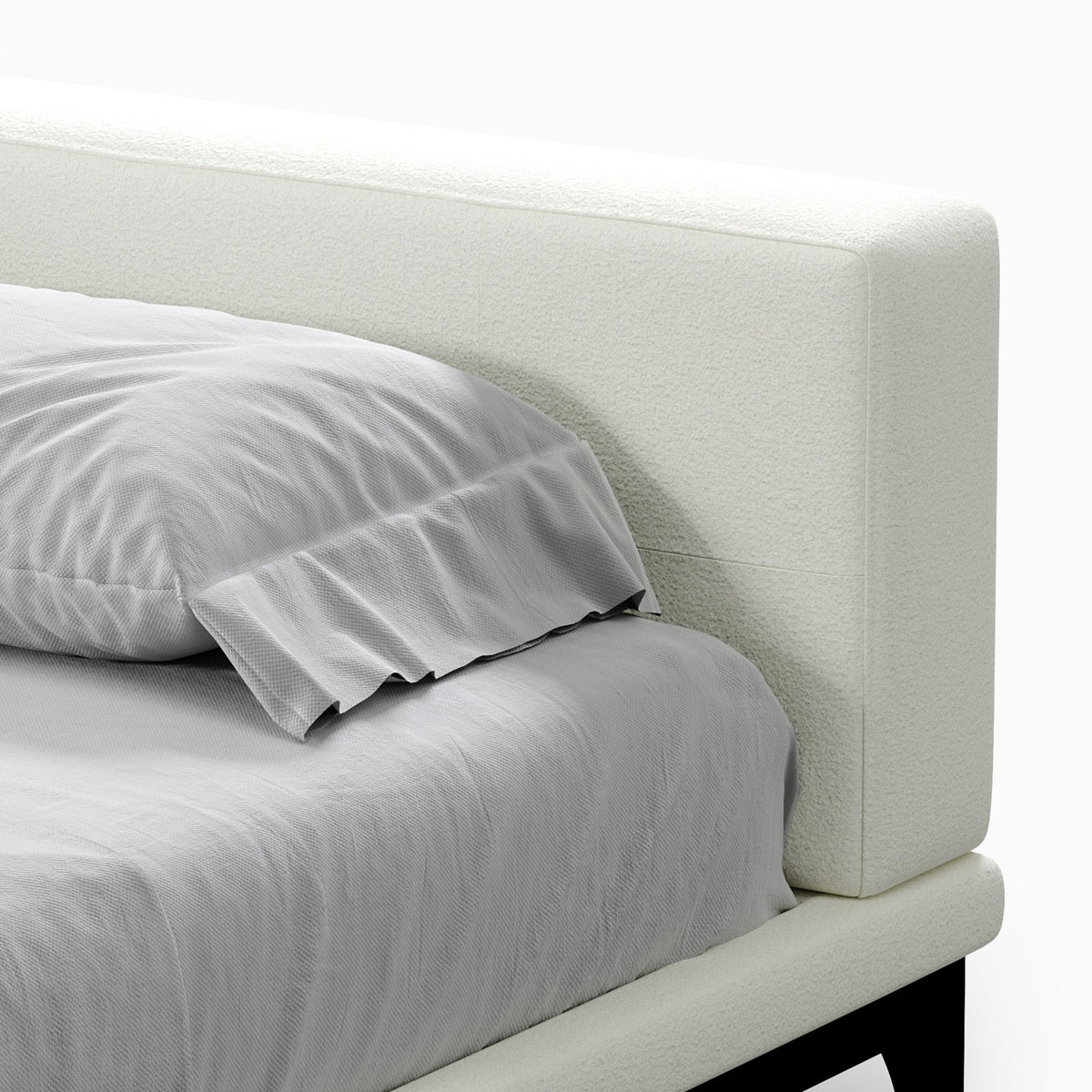 Palermo Double Bed image