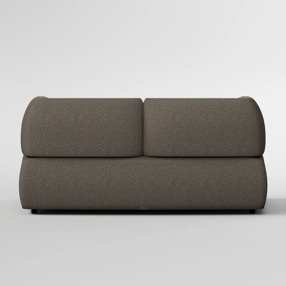 2-местный прямой диван Almelo image