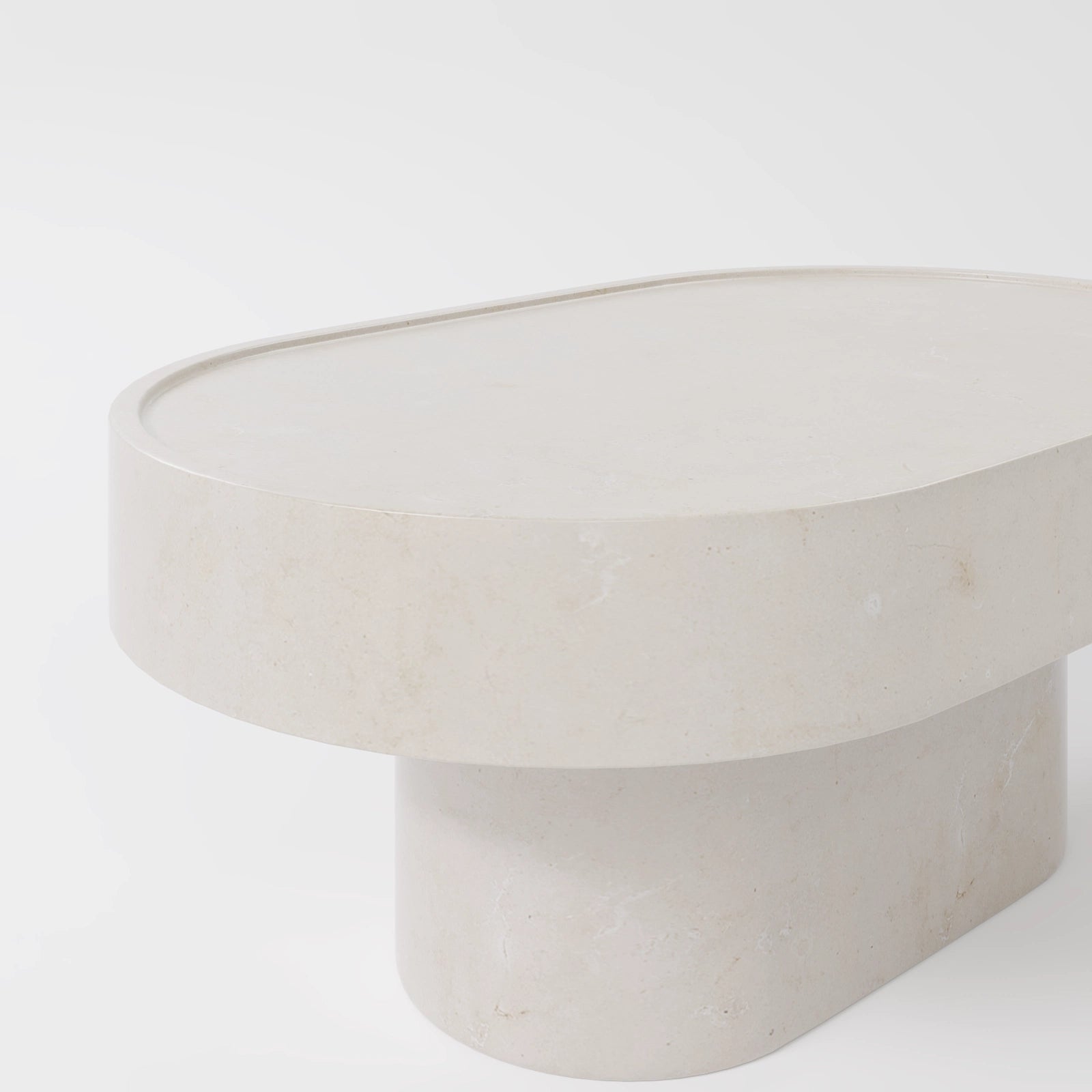 Sicily Coffee Table