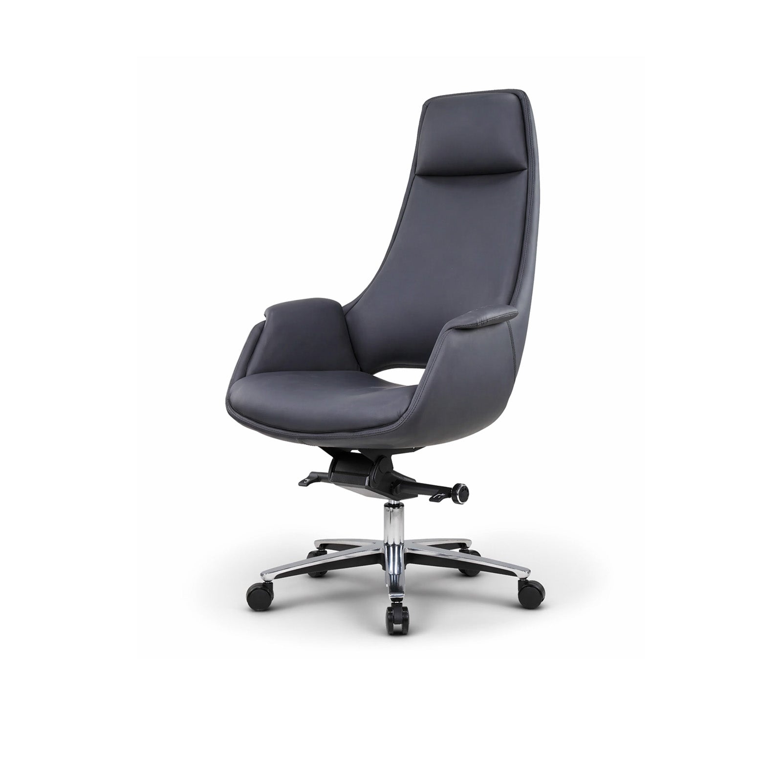 Elite Office Chair image