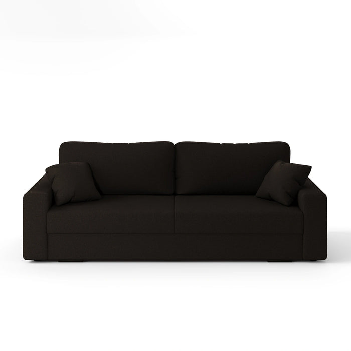 Livorno 2-Seater Sofa Bed image