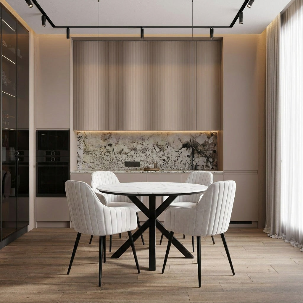 Eclipse Kitchen image