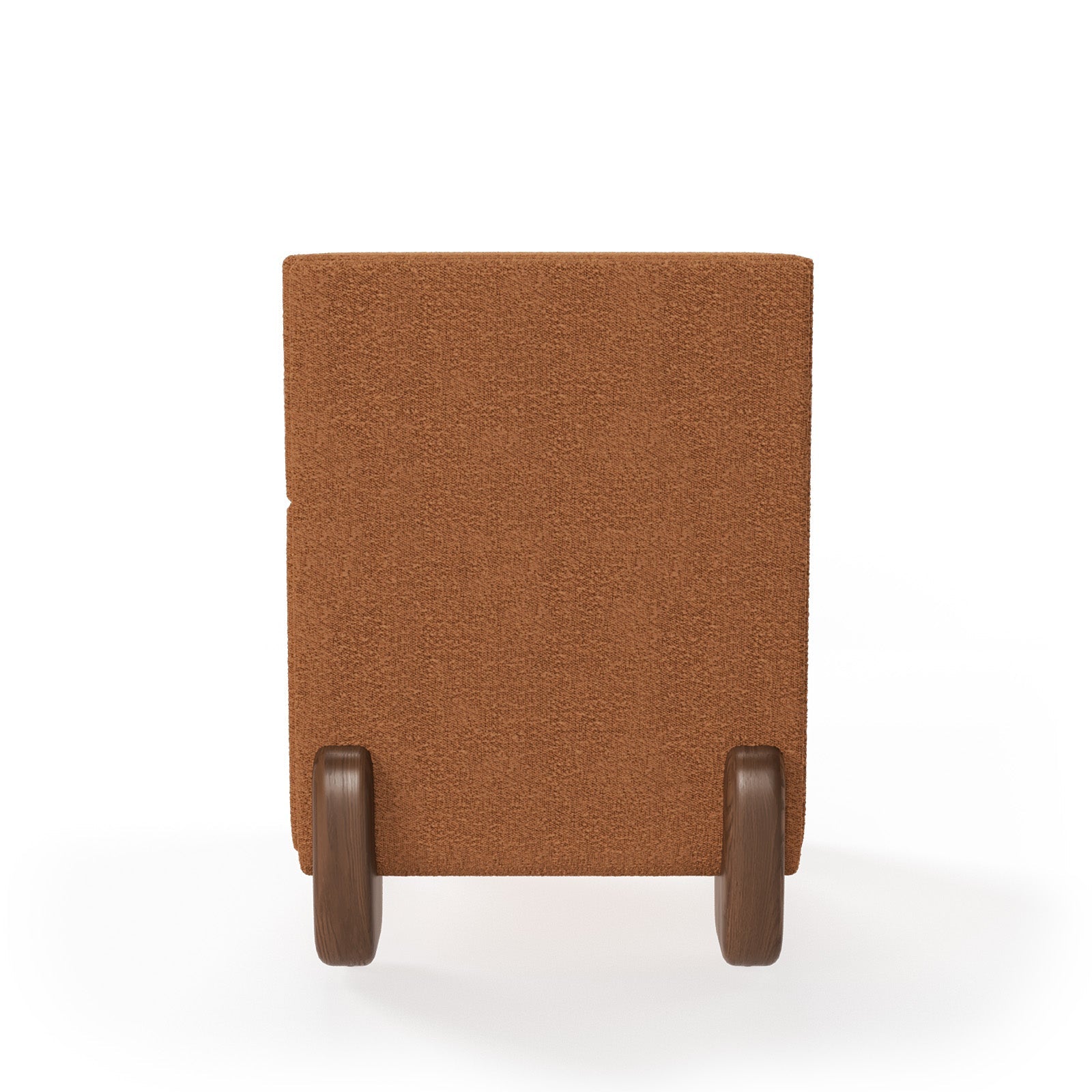 Elio Bedside Table (2nd item) image
