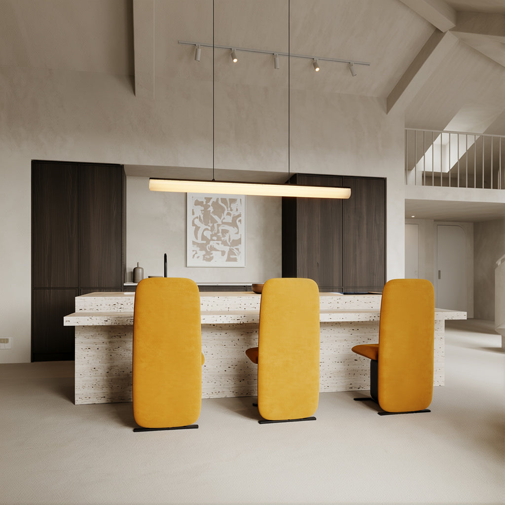 Nika Kitchen image