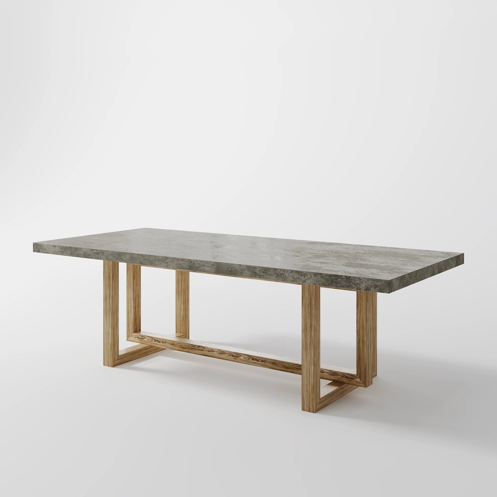 Vita Dining Table image
