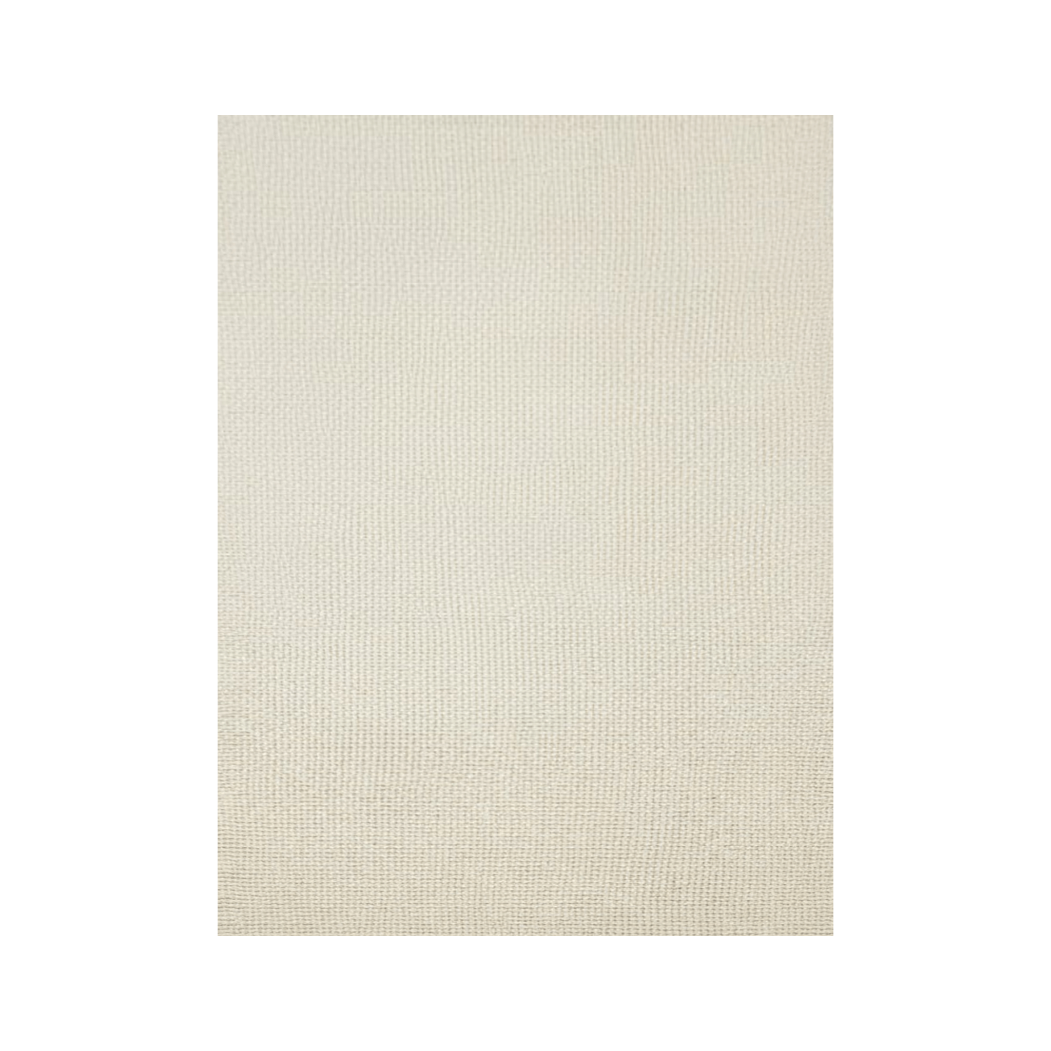 Flax Handmade Rug