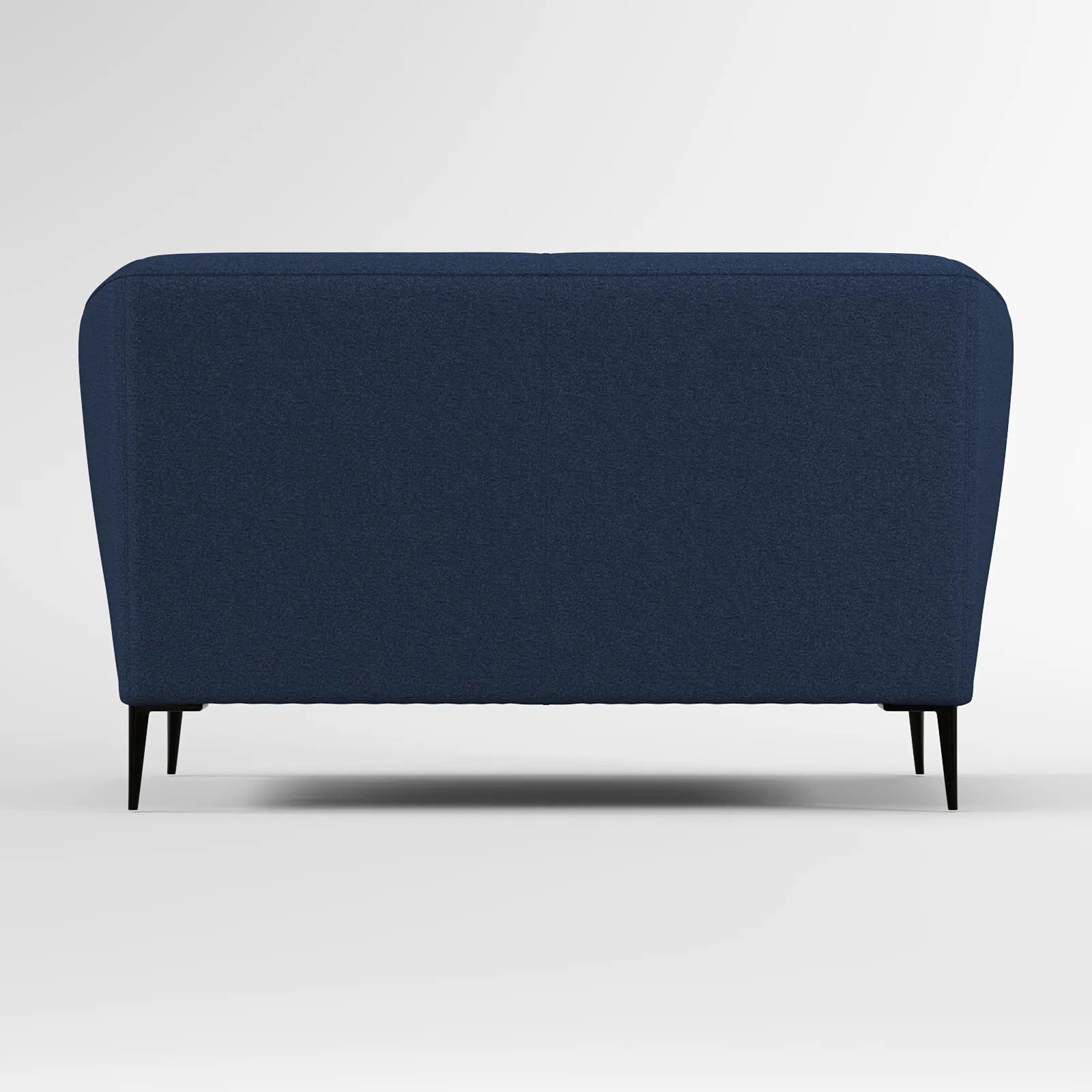 Portofino 2-Seater Straight Sofa image