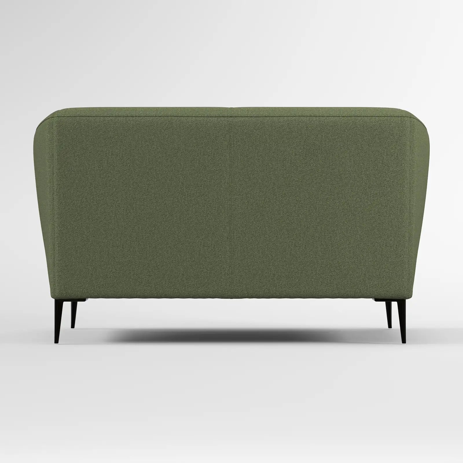 Portofino 2-Seater Straight Sofa image